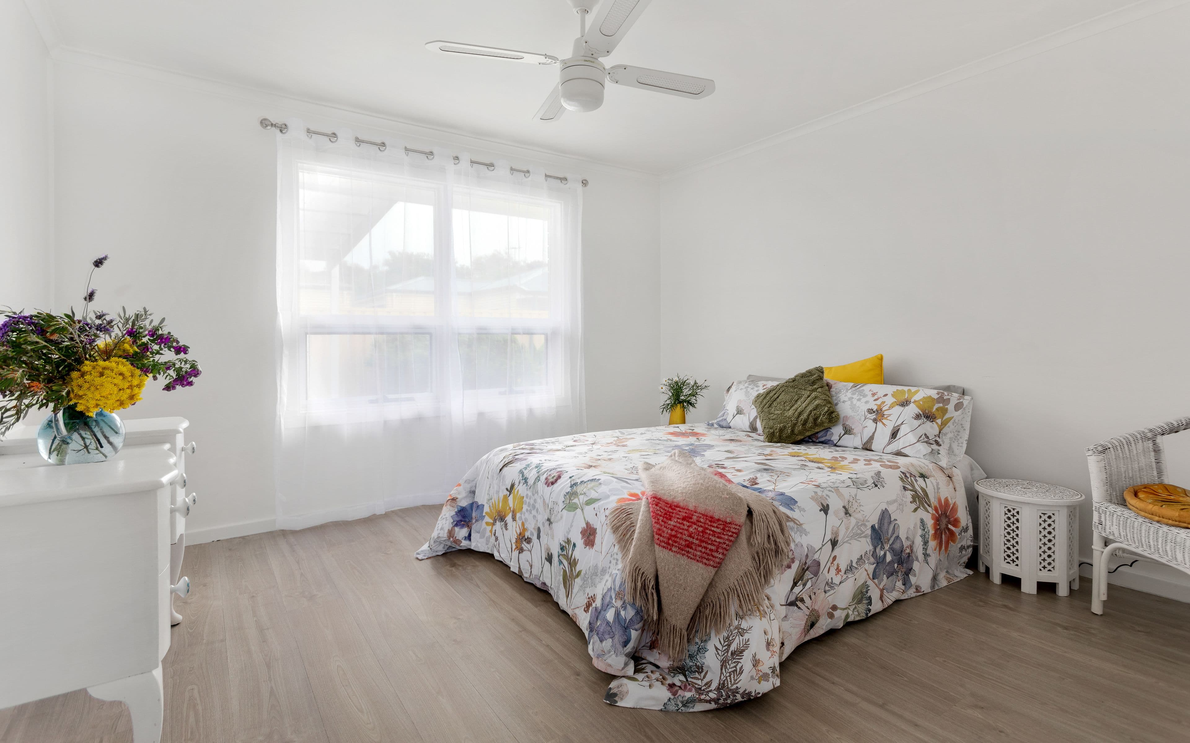 3 Smith Street, Encounter Bay SA 5211, Encounter Bay - Thumbnail 7