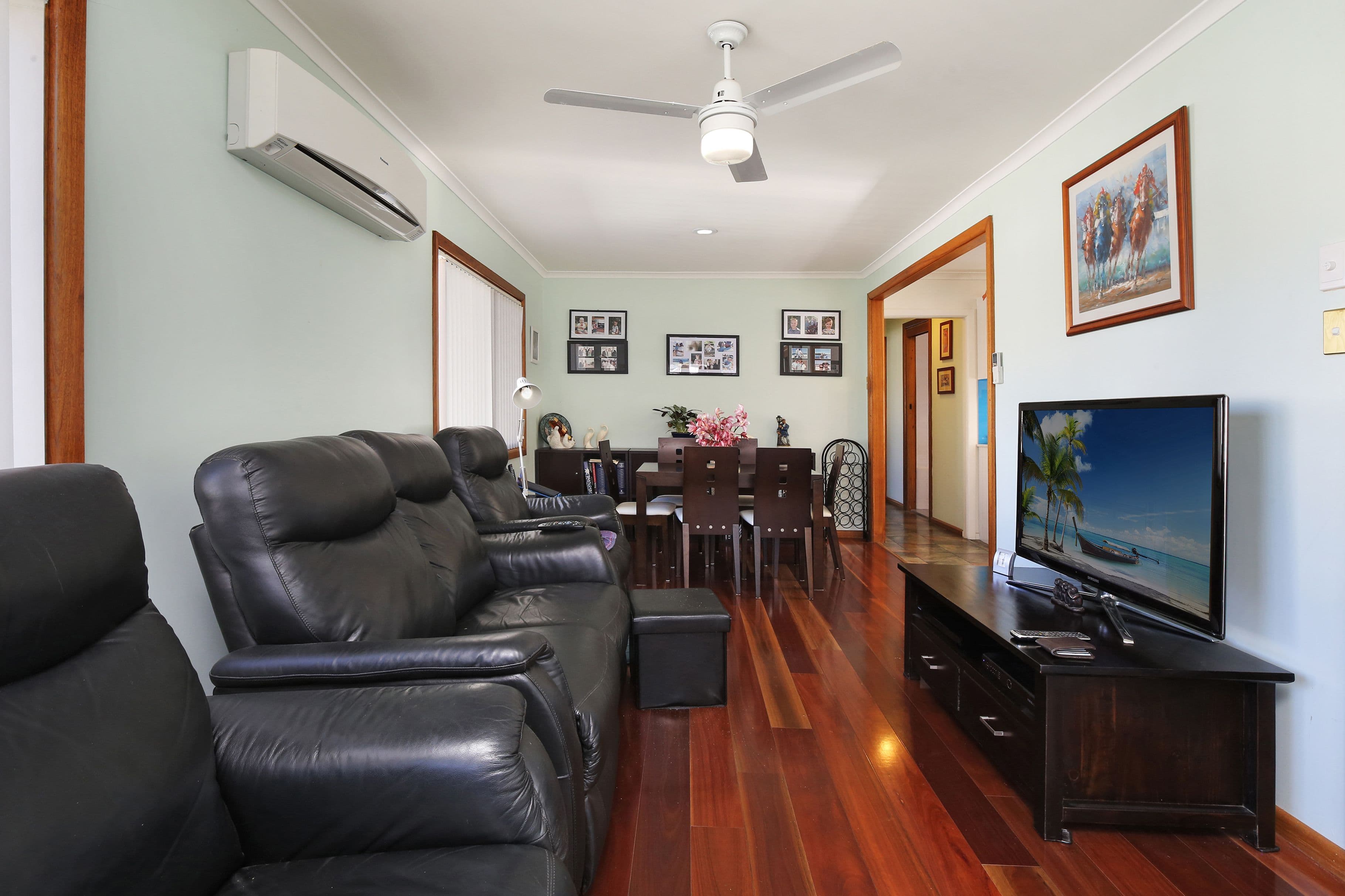 32 Davis Avenue, Davistown - Thumbnail 4