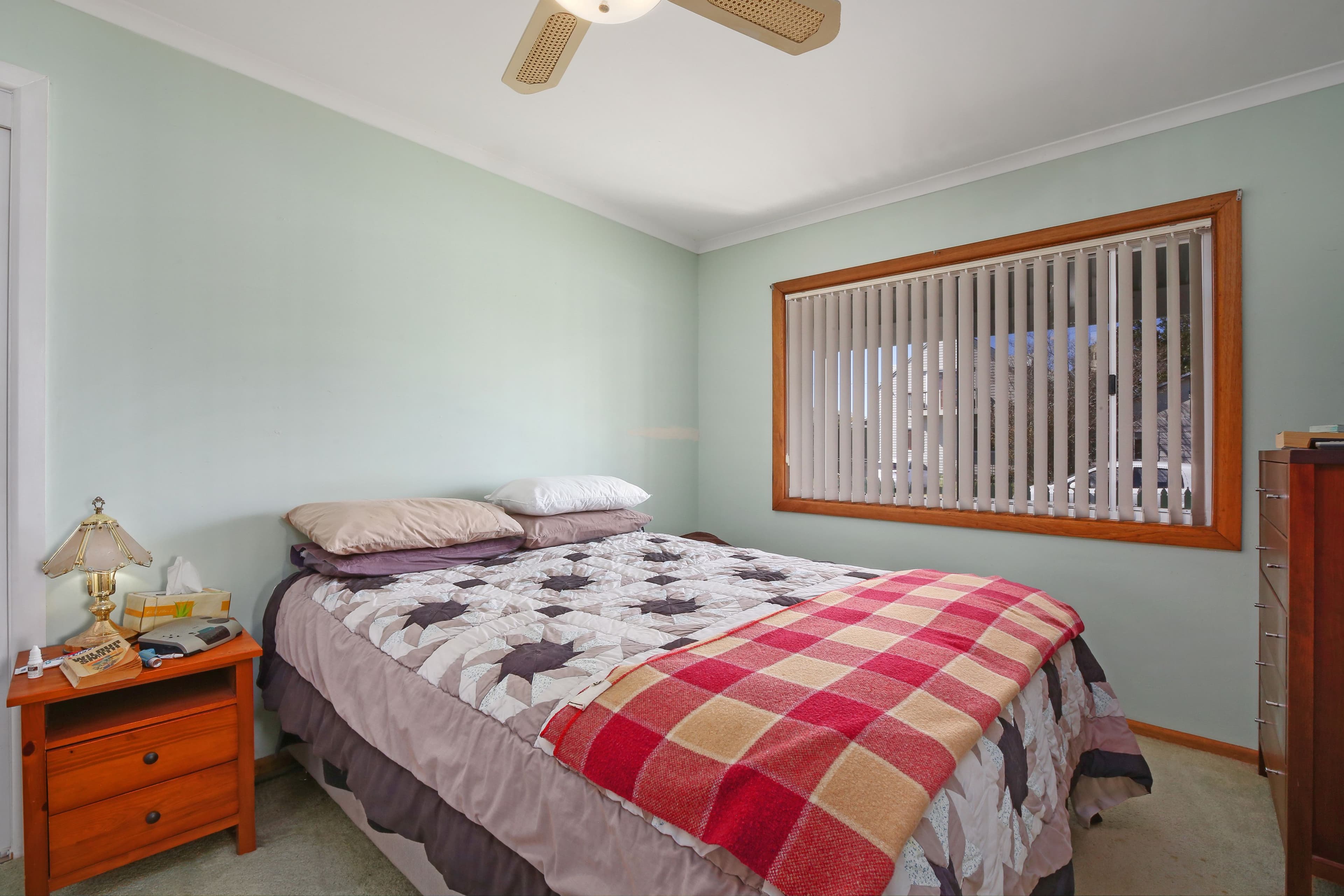 32 Davis Avenue, Davistown - Thumbnail 5