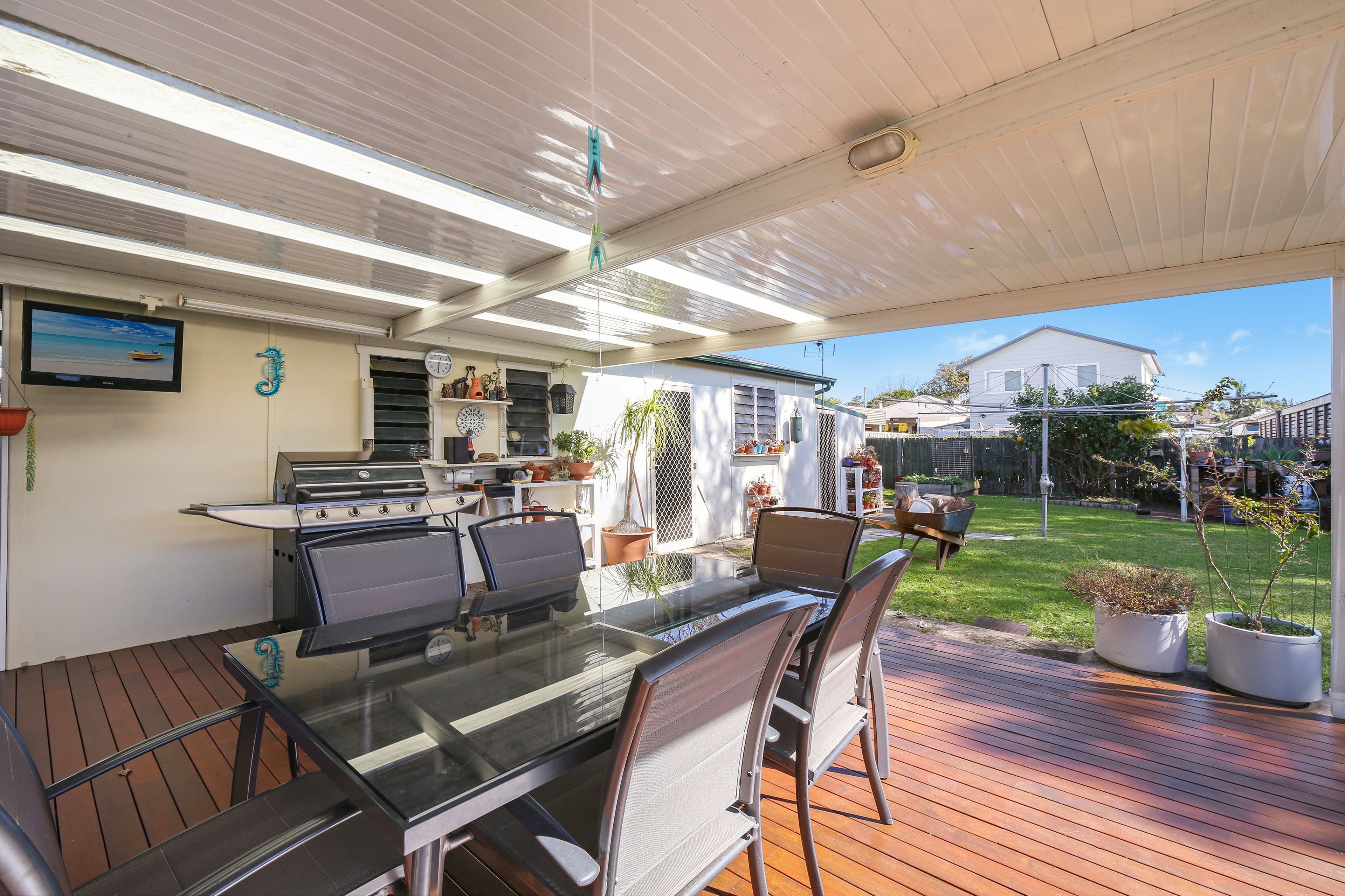 32 Davis Avenue, Davistown - Thumbnail 7