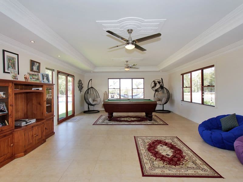 126 Ayrshire Loop, LOWER CHITTERING WA 6084, Lower Chittering - Thumbnail 6