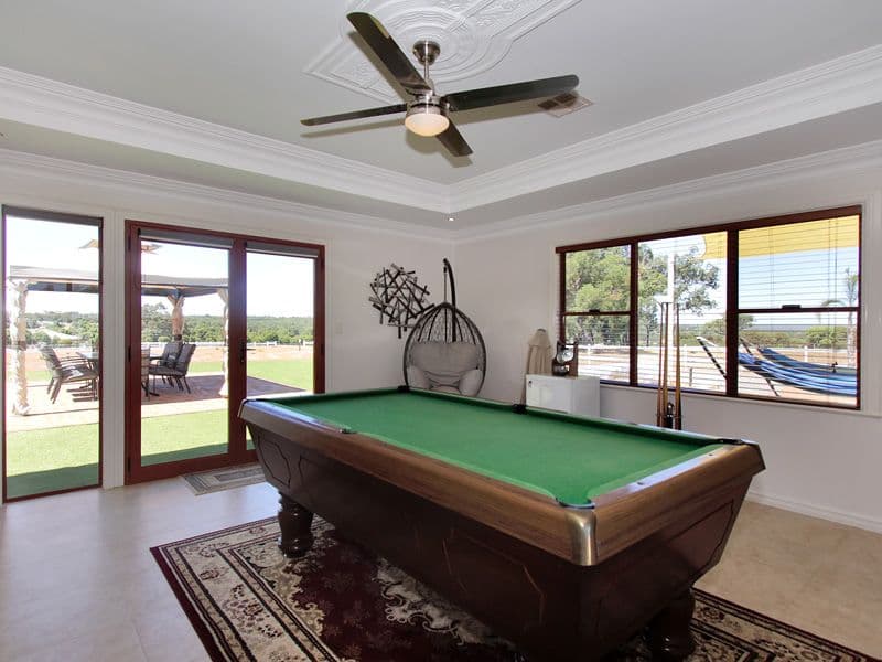 126 Ayrshire Loop, LOWER CHITTERING WA 6084, Lower Chittering - Thumbnail 7