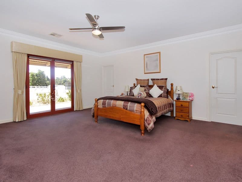 126 Ayrshire Loop, LOWER CHITTERING WA 6084, Lower Chittering - Thumbnail 8