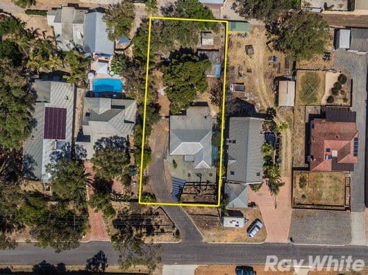 15 Eve Street, Beresford WA 6530, Beresford - Thumbnail 2