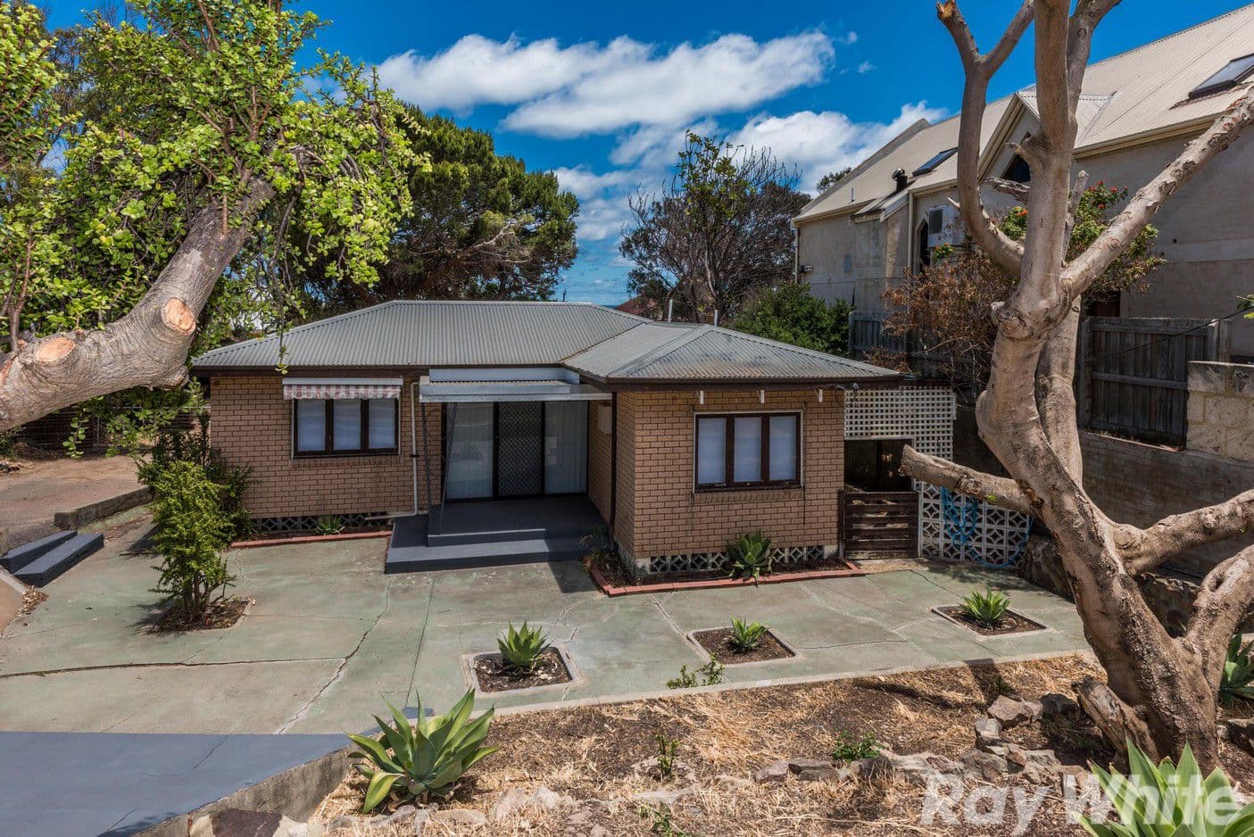 15 Eve Street, Beresford WA 6530, Beresford - Thumbnail 3
