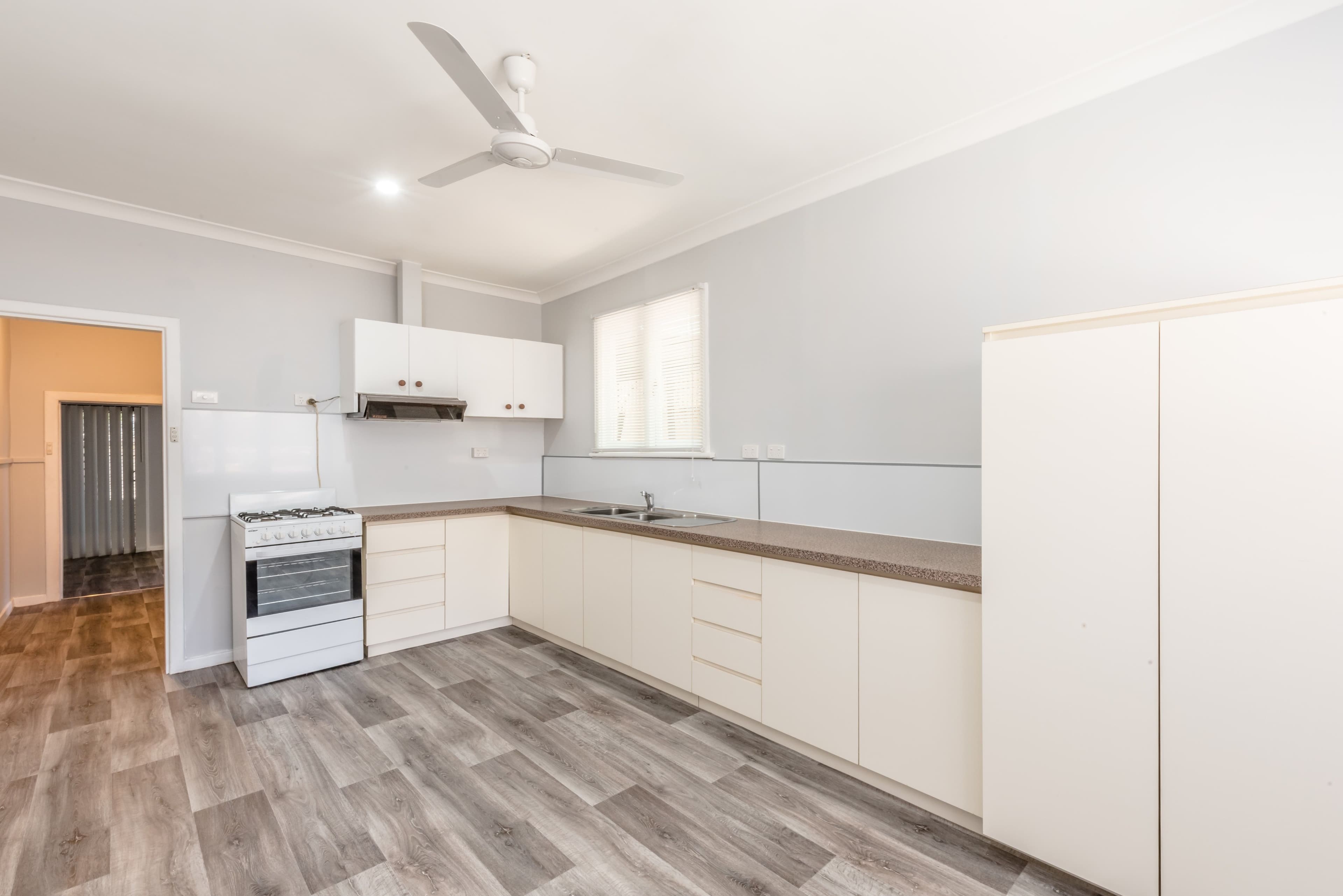 15 Eve Street, Beresford WA 6530, Beresford - Thumbnail 4