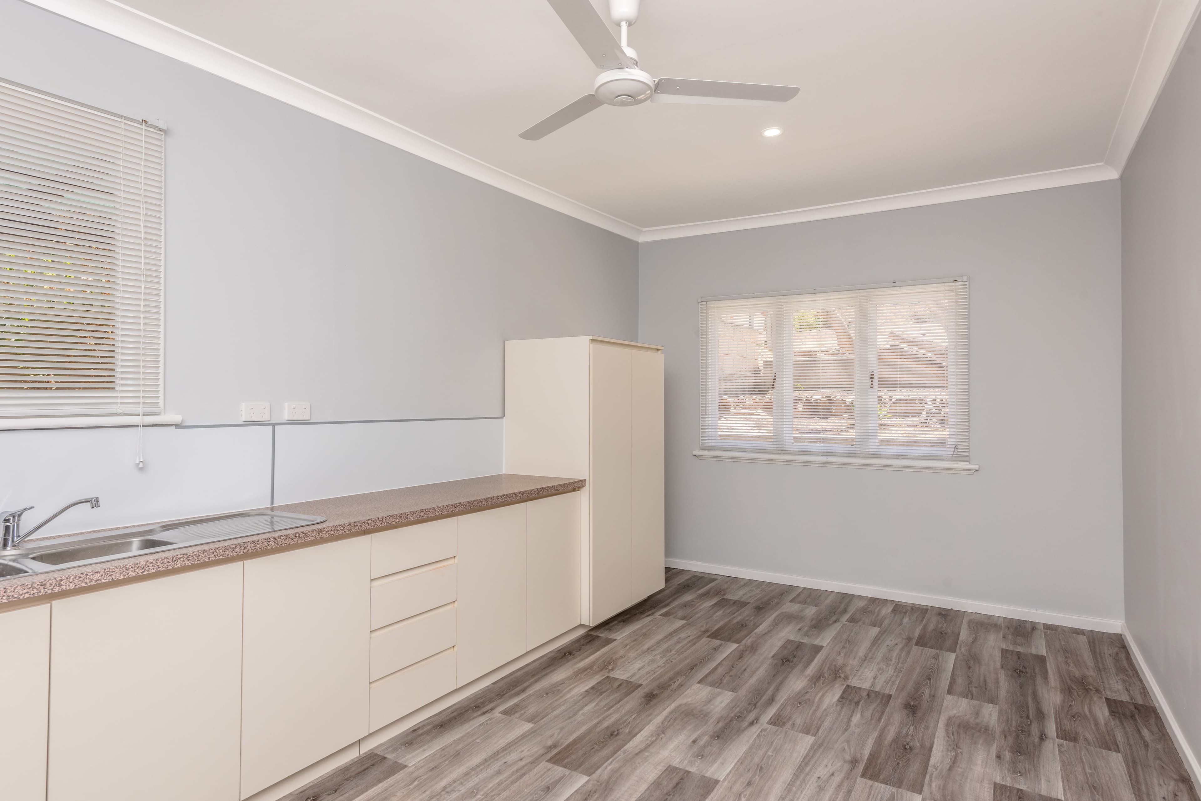 15 Eve Street, Beresford WA 6530, Beresford - Thumbnail 5