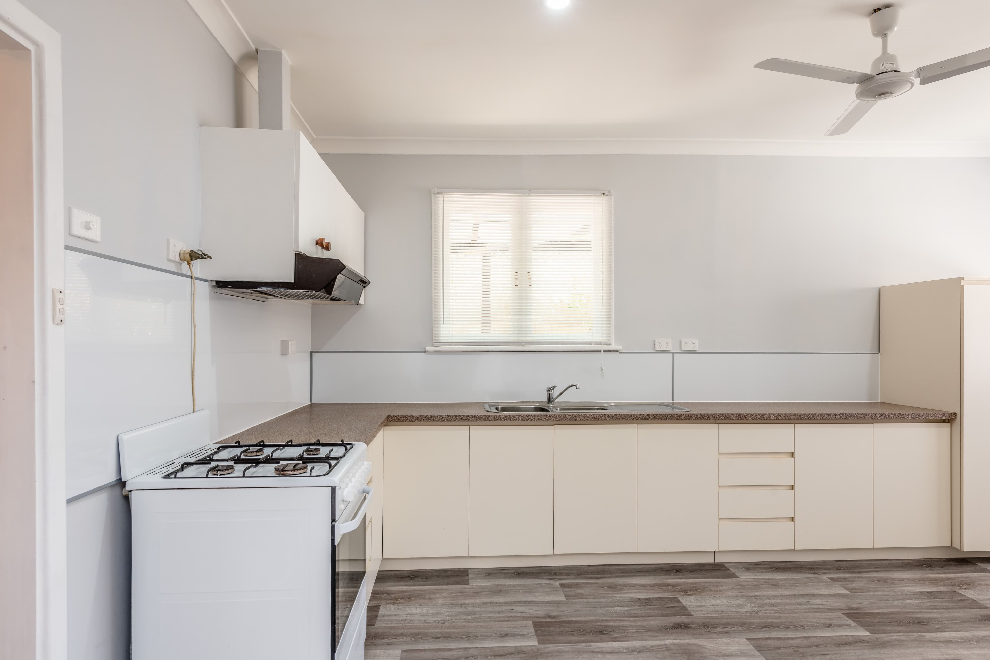 15 Eve Street, Beresford WA 6530, Beresford - Thumbnail 6