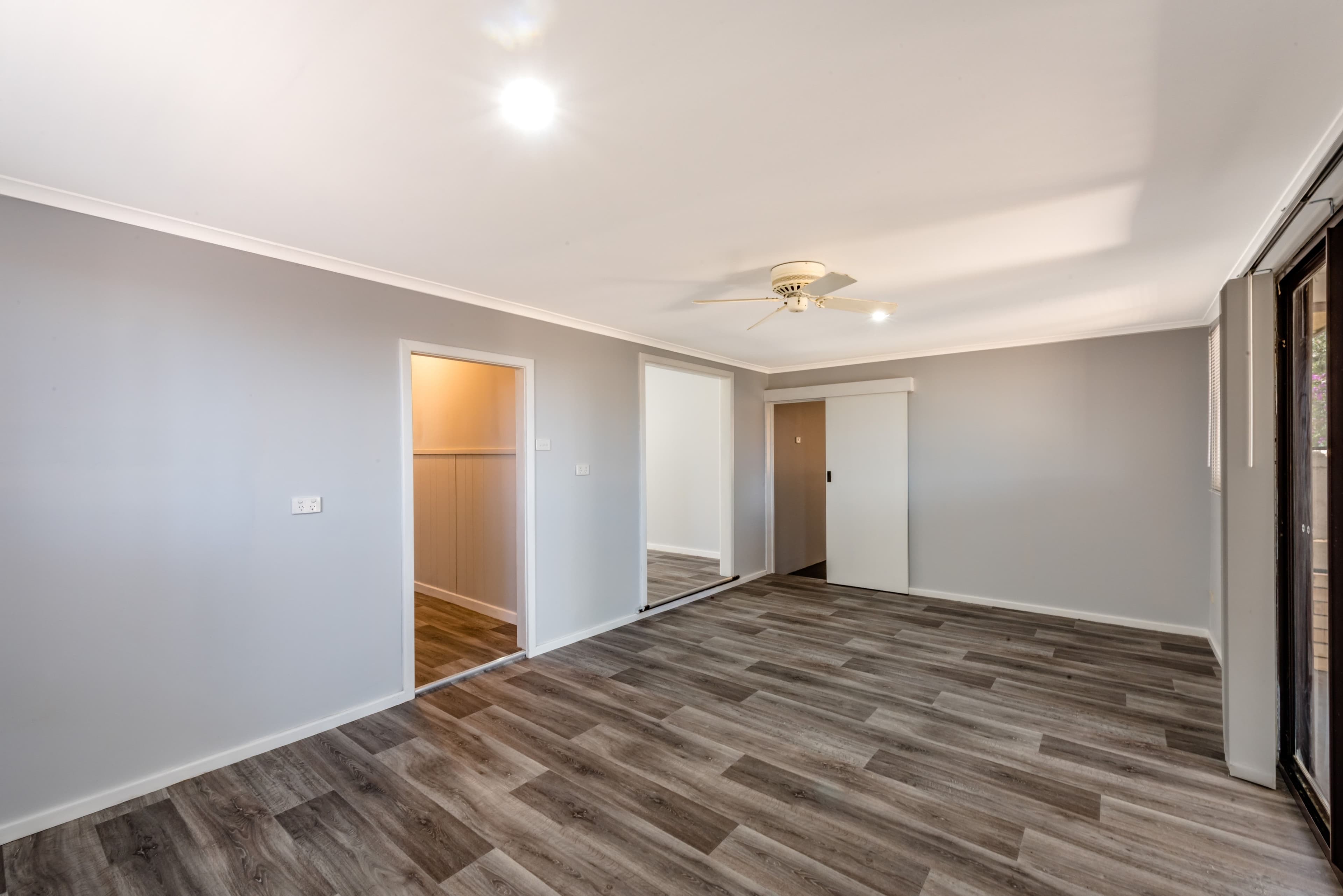 15 Eve Street, Beresford WA 6530, Beresford - Thumbnail 7