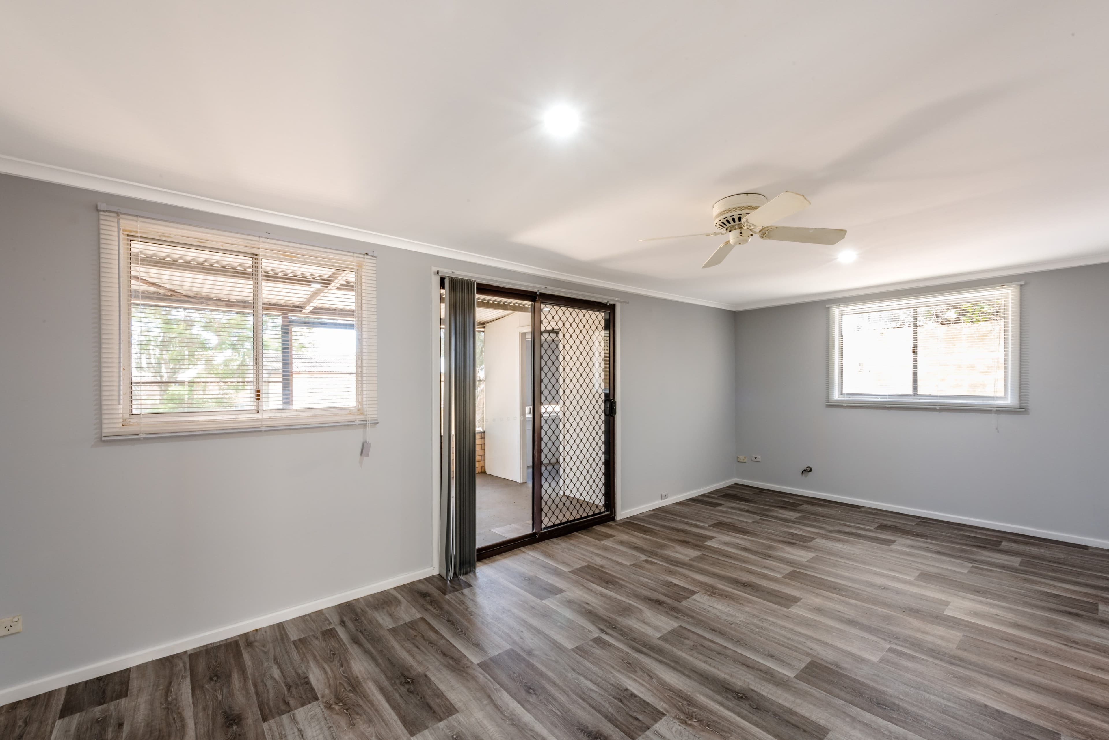 15 Eve Street, Beresford WA 6530, Beresford - Thumbnail 8