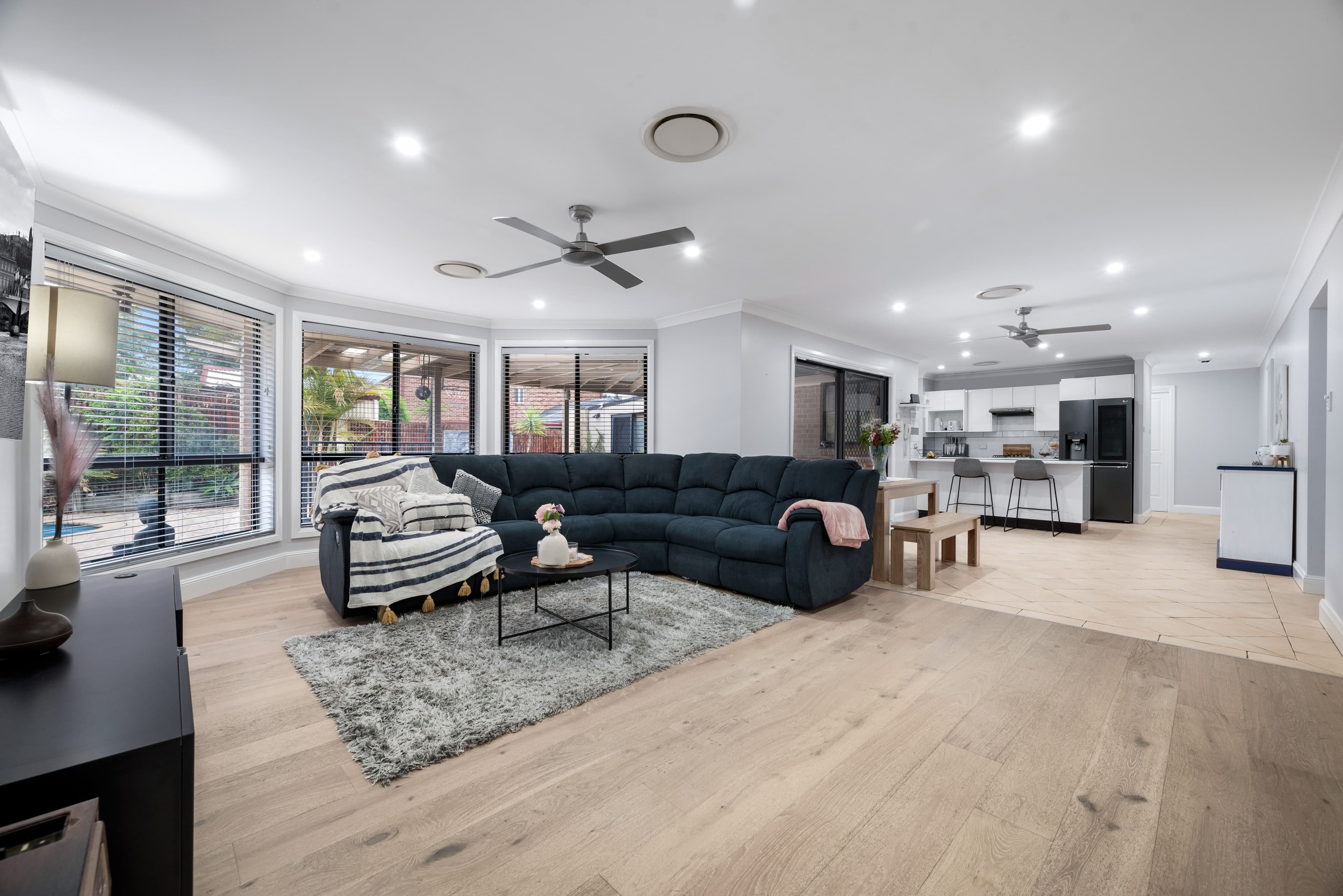 22 Chapman Circuit, Currans Hill NSW 2567, Currans Hill - Thumbnail 2
