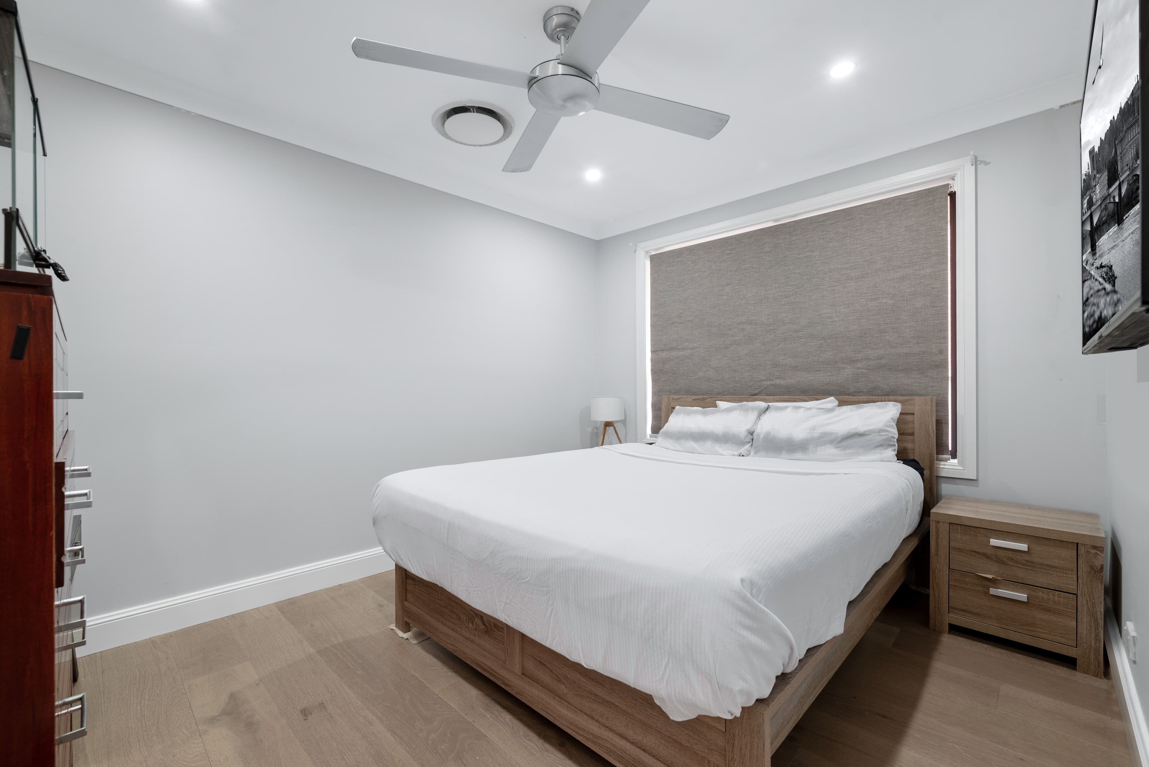 22 Chapman Circuit, Currans Hill NSW 2567, Currans Hill - Thumbnail 8