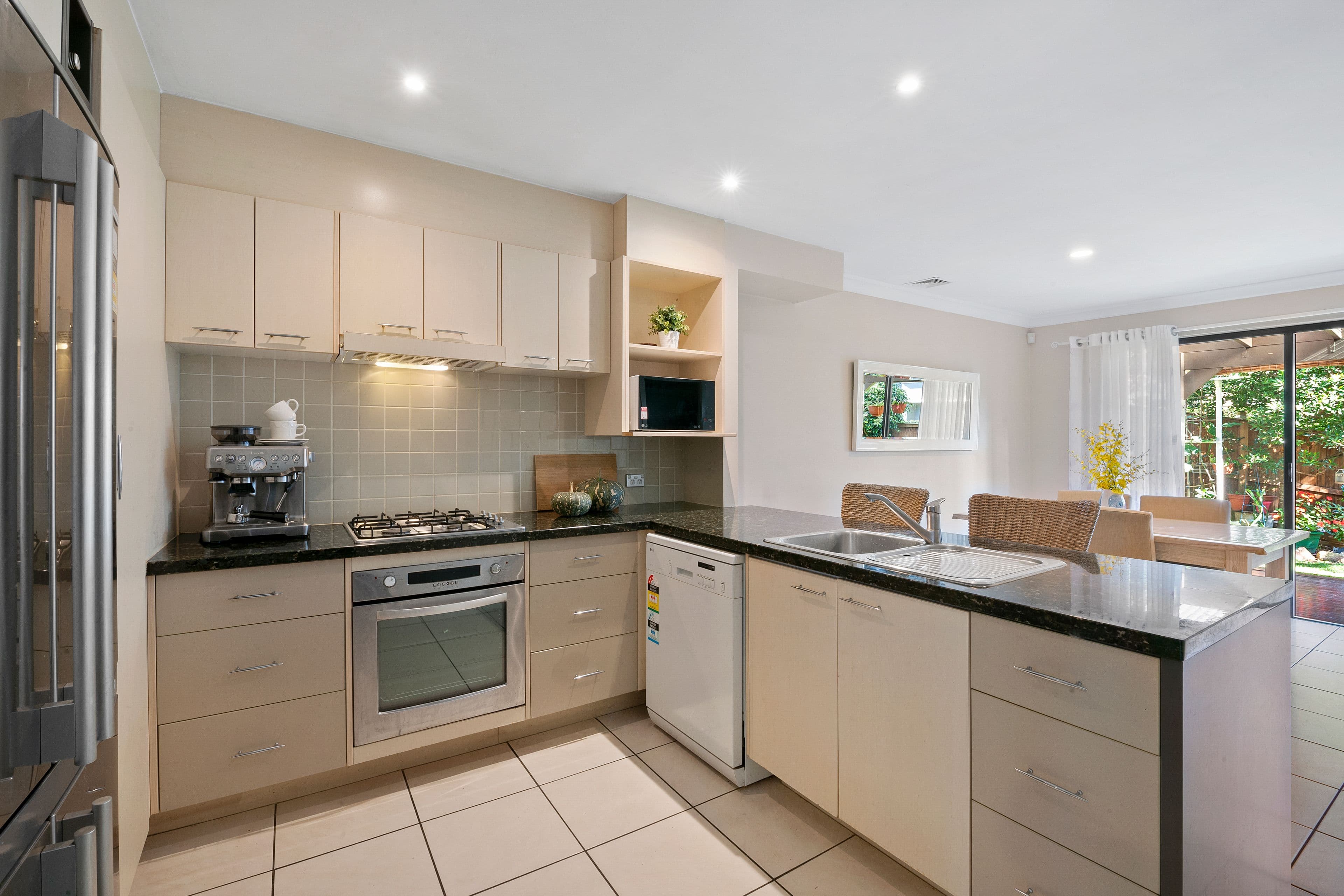 4 Poinsettia Way, Thornleigh NSW 2120, Thornleigh - Thumbnail 3