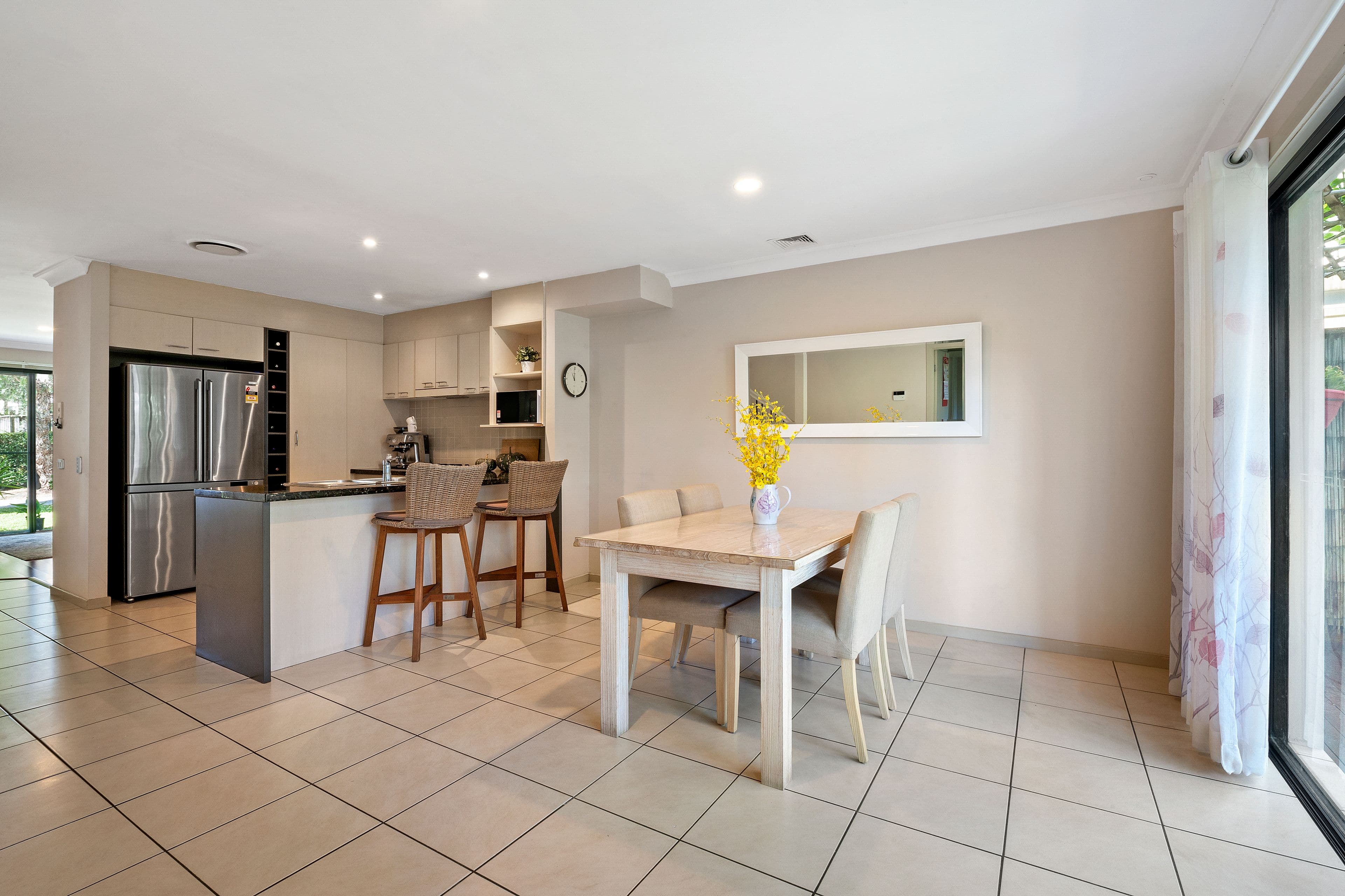 4 Poinsettia Way, Thornleigh NSW 2120, Thornleigh - Thumbnail 4