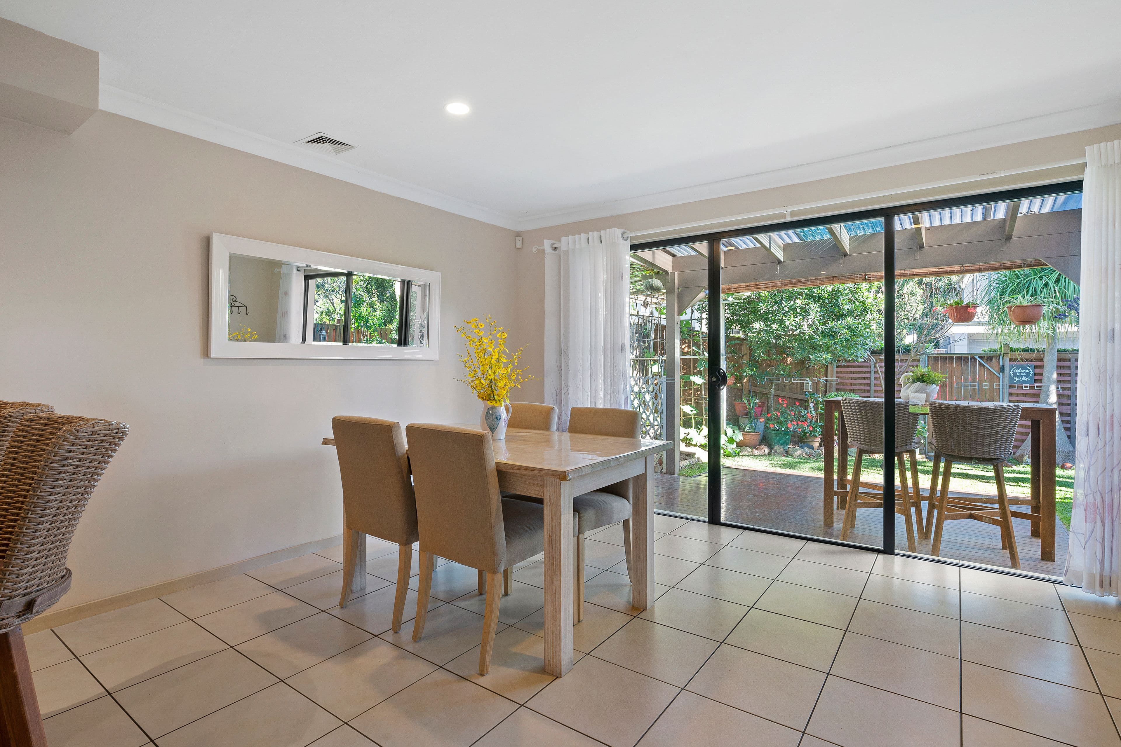 4 Poinsettia Way, Thornleigh NSW 2120, Thornleigh - Thumbnail 5