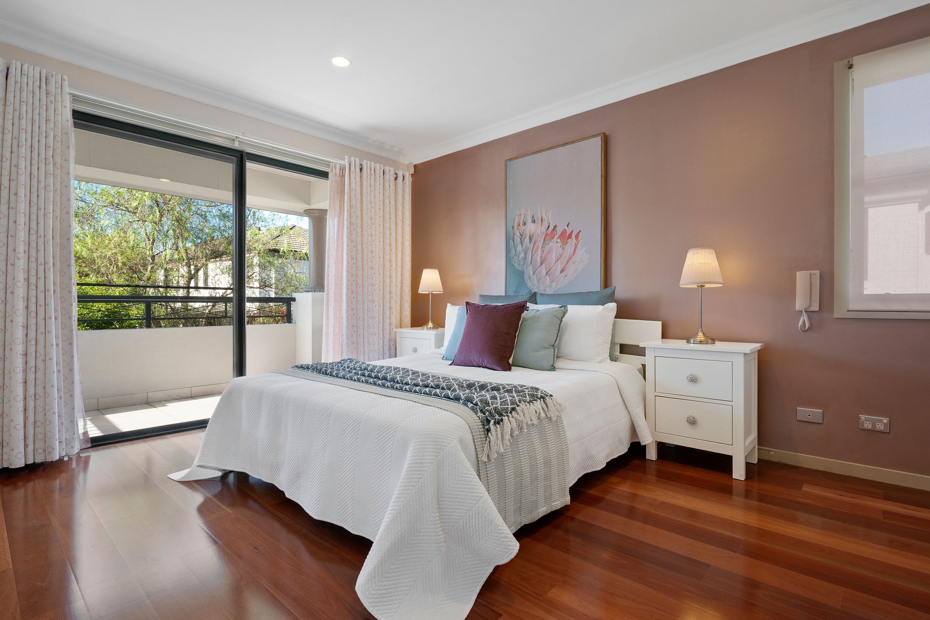 4 Poinsettia Way, Thornleigh NSW 2120, Thornleigh - Thumbnail 6