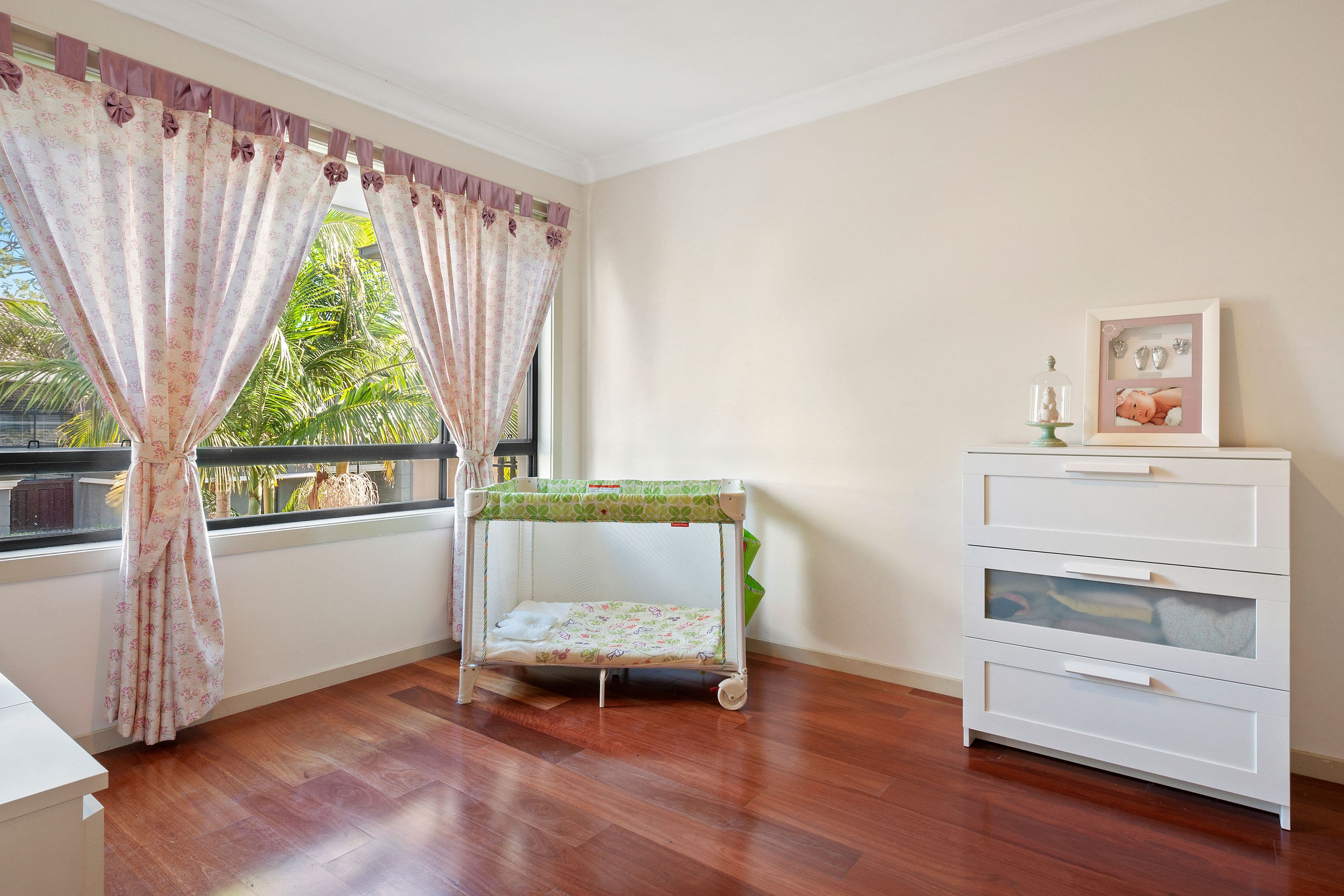 4 Poinsettia Way, Thornleigh NSW 2120, Thornleigh - Thumbnail 7