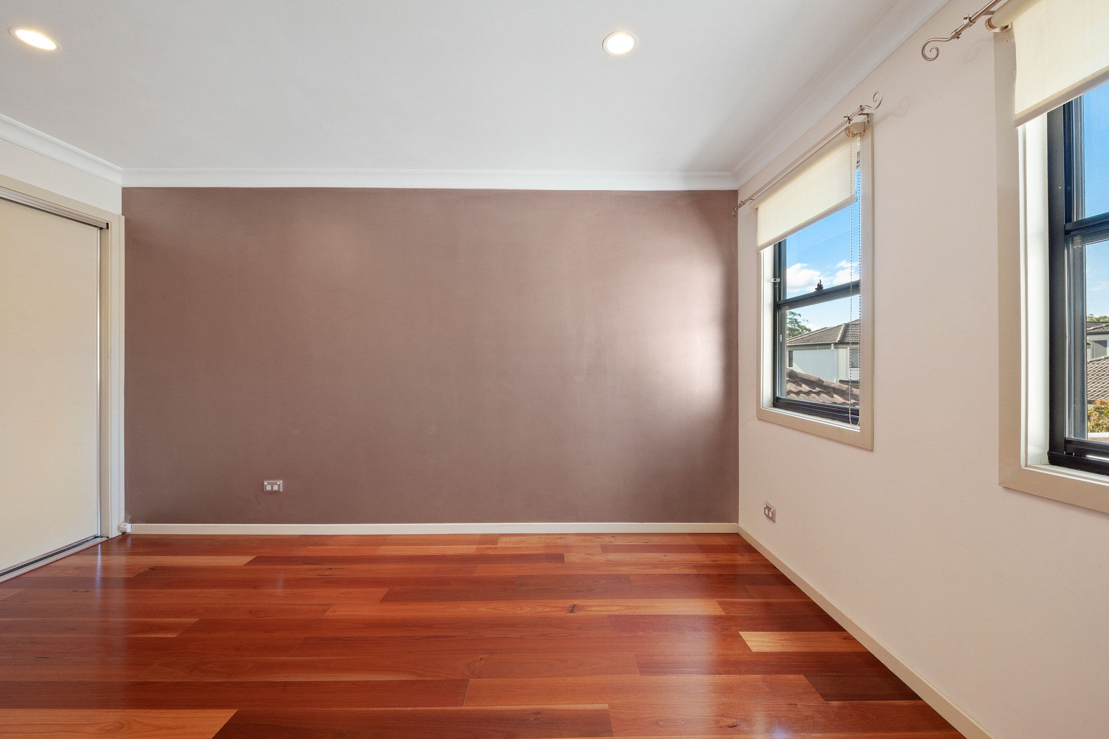 4 Poinsettia Way, Thornleigh NSW 2120, Thornleigh - Thumbnail 8