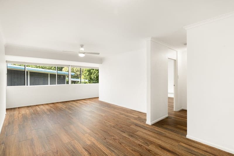 36 Alexandra Road, Ascot - Thumbnail 2