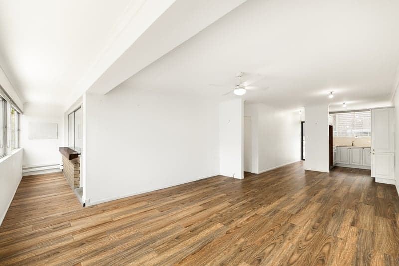 36 Alexandra Road, Ascot - Thumbnail 6