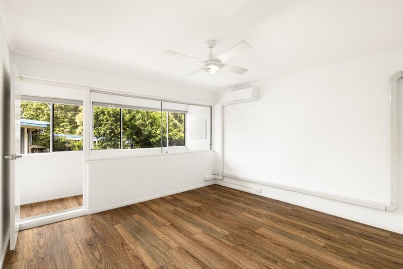 36 Alexandra Road, Ascot - Thumbnail 7
