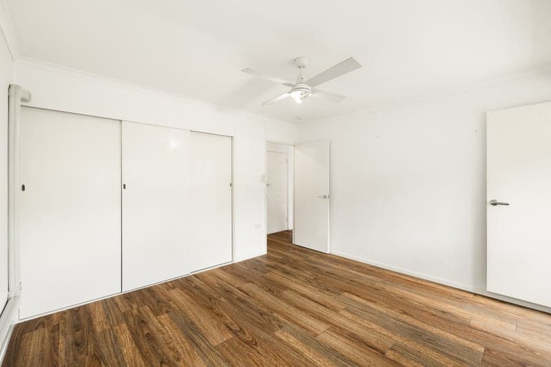 36 Alexandra Road, Ascot - Thumbnail 8