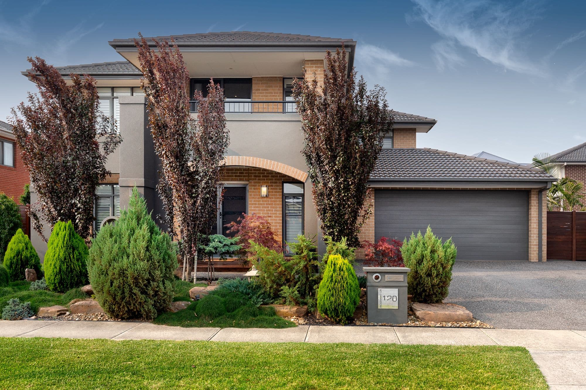 120 Ridgemont Drive, Berwick VIC 3806, Berwick - Image 1