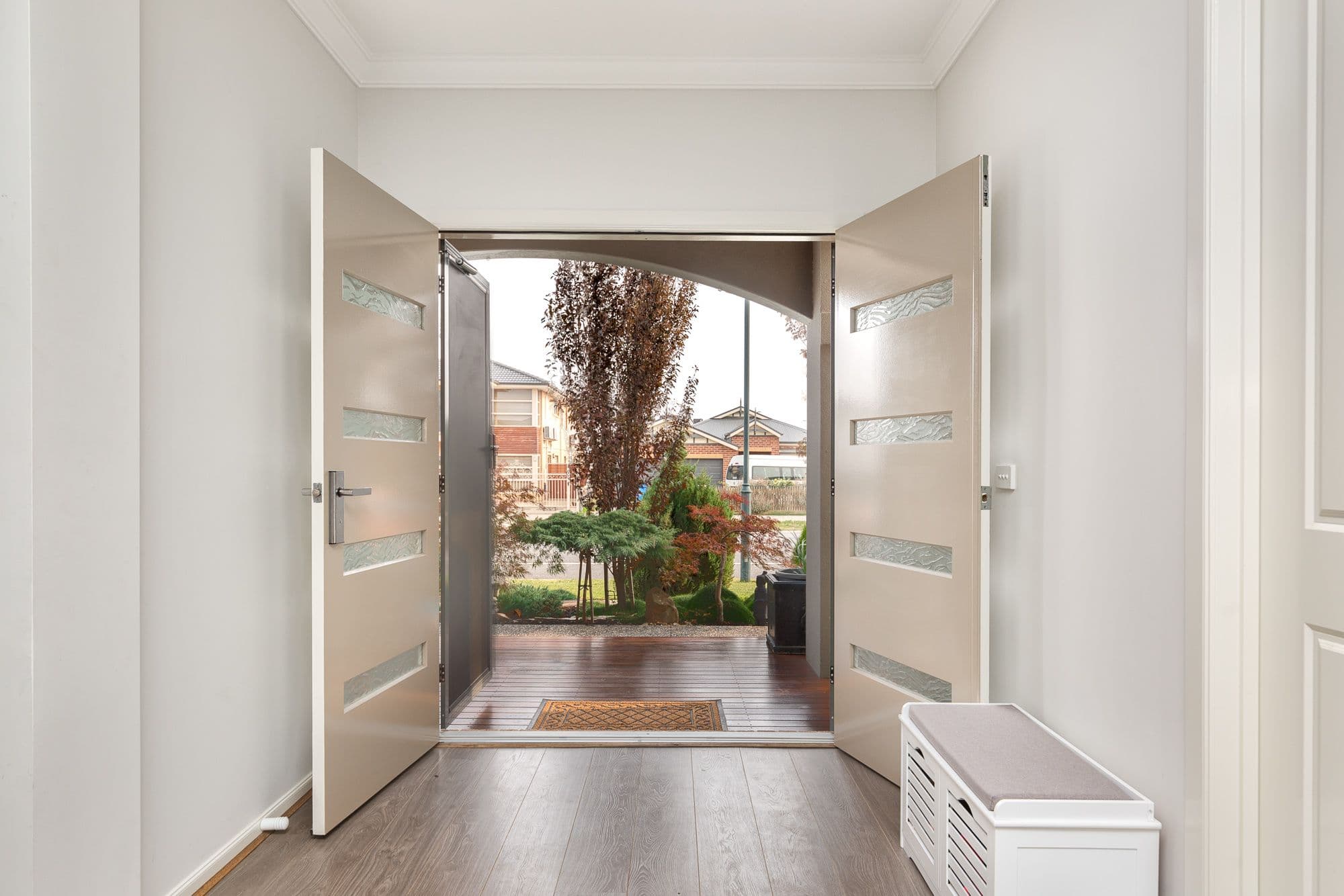 120 Ridgemont Drive, Berwick VIC 3806, Berwick - Thumbnail 2