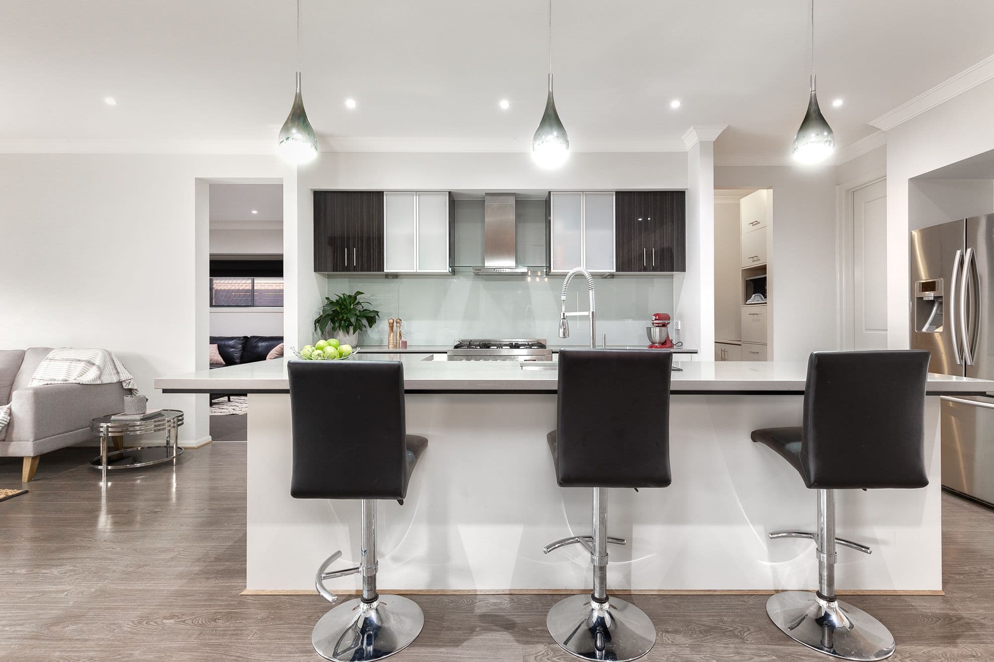 120 Ridgemont Drive, Berwick VIC 3806, Berwick - Thumbnail 4