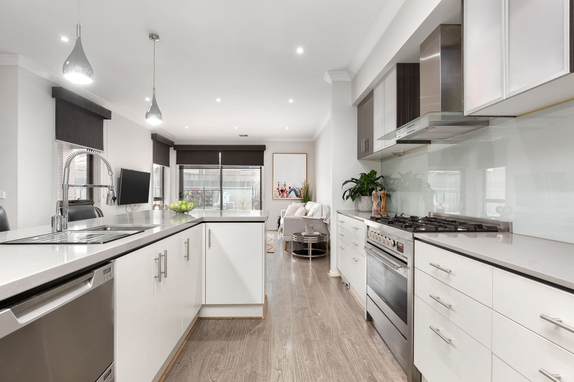 120 Ridgemont Drive, Berwick VIC 3806, Berwick - Thumbnail 5
