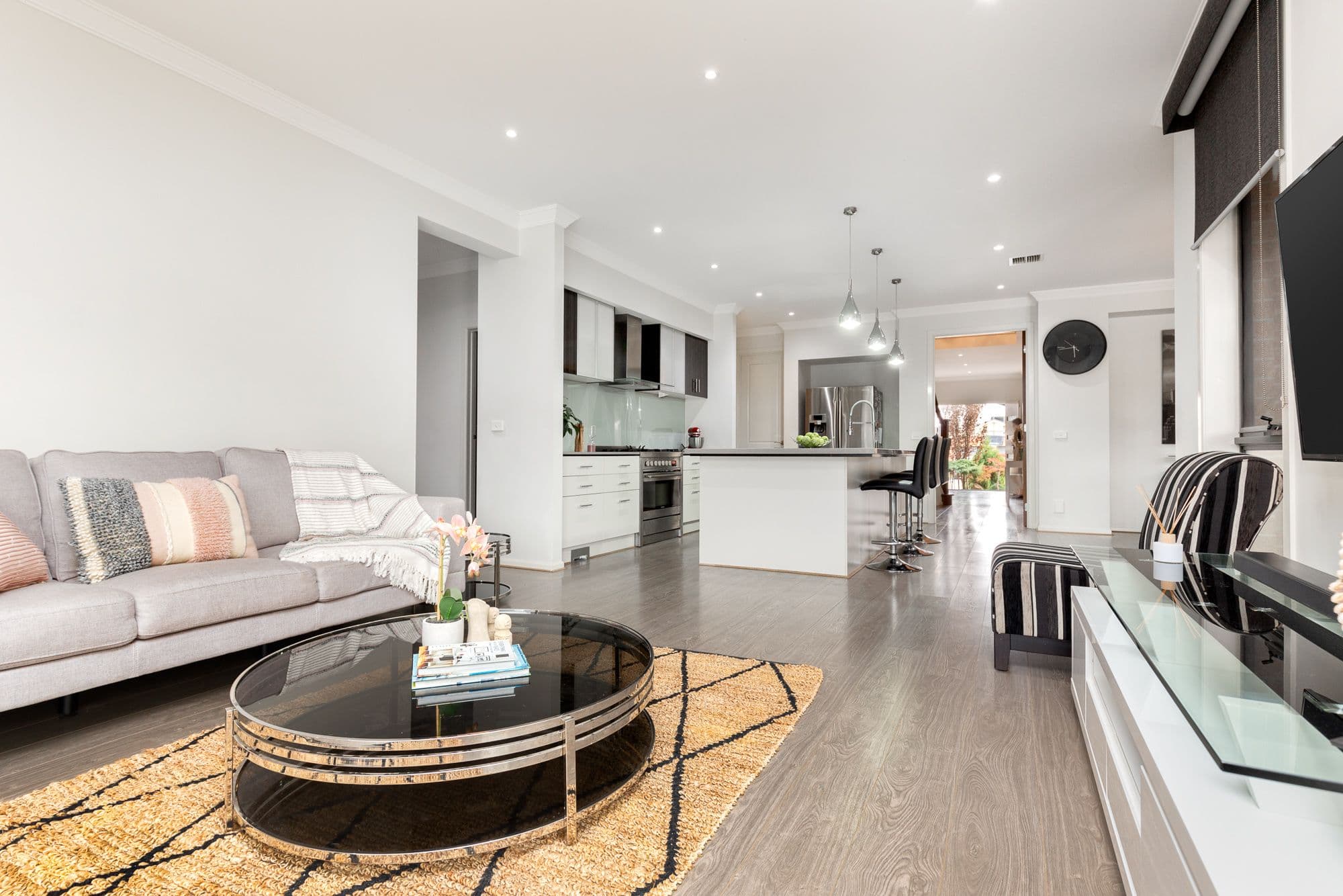 120 Ridgemont Drive, Berwick VIC 3806, Berwick - Thumbnail 6