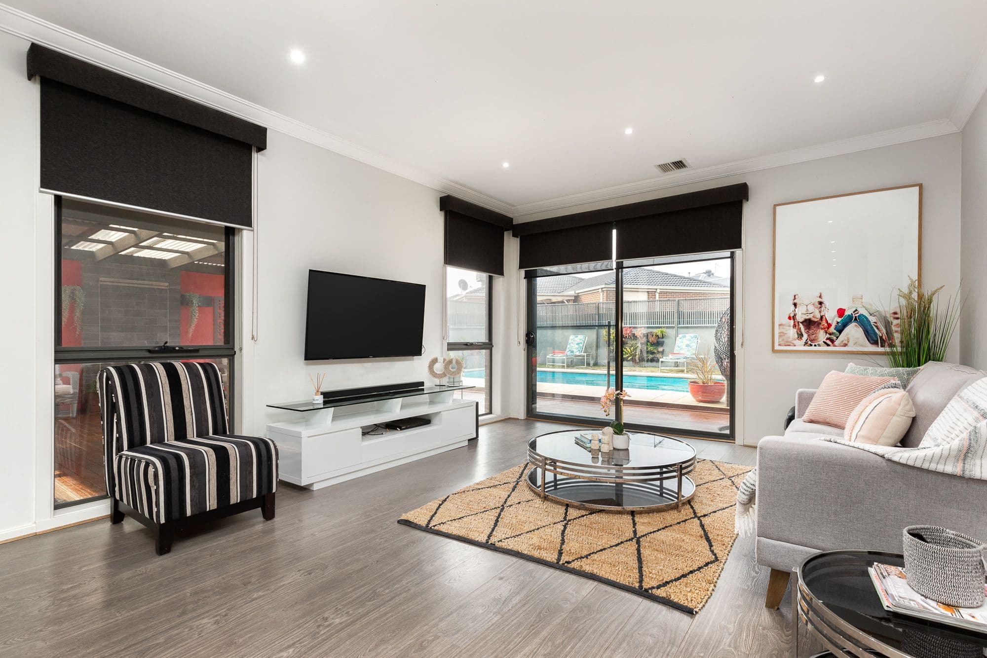 120 Ridgemont Drive, Berwick VIC 3806, Berwick - Thumbnail 7