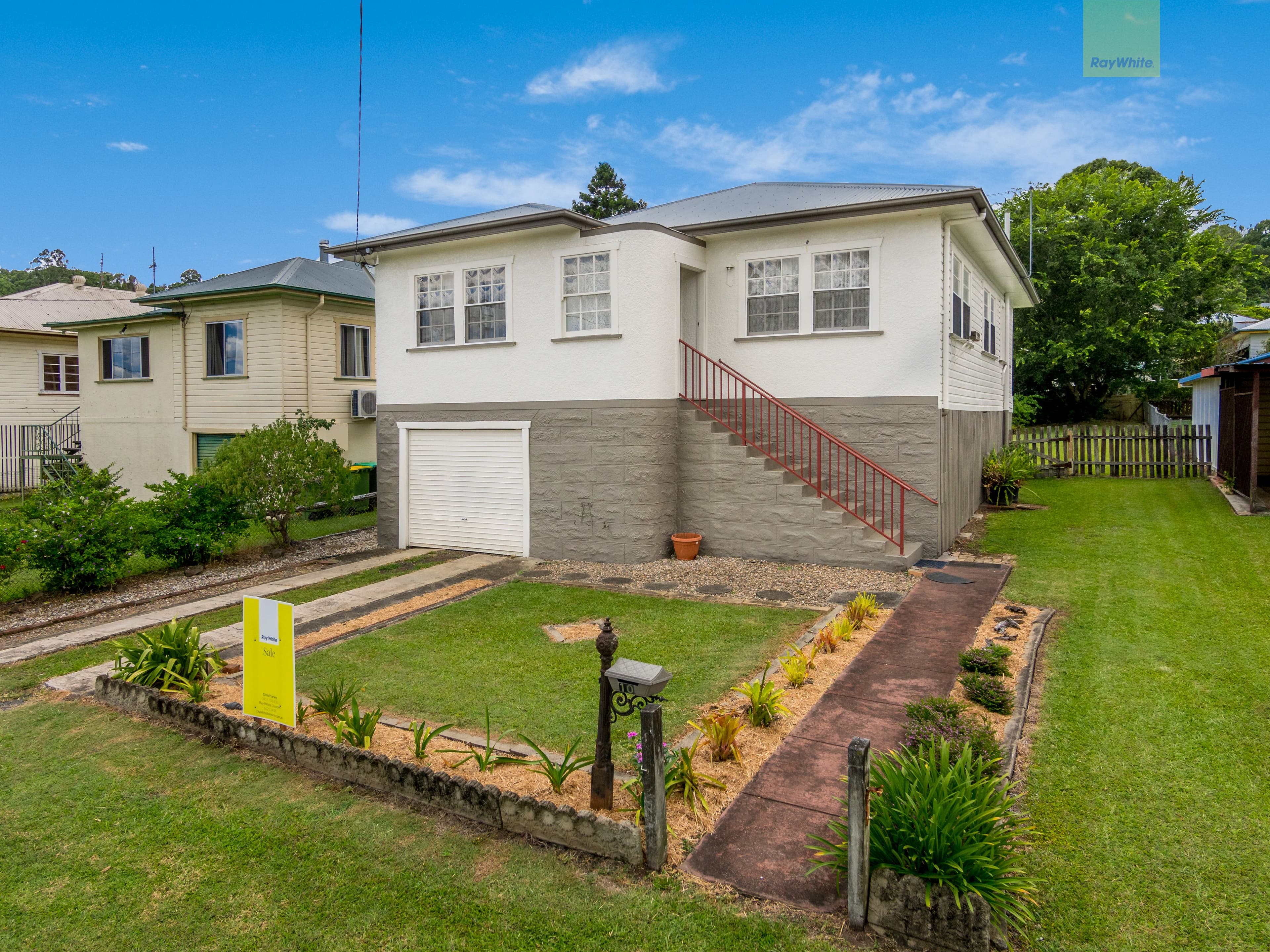 10 Weaver Street, Lismore - Image 1