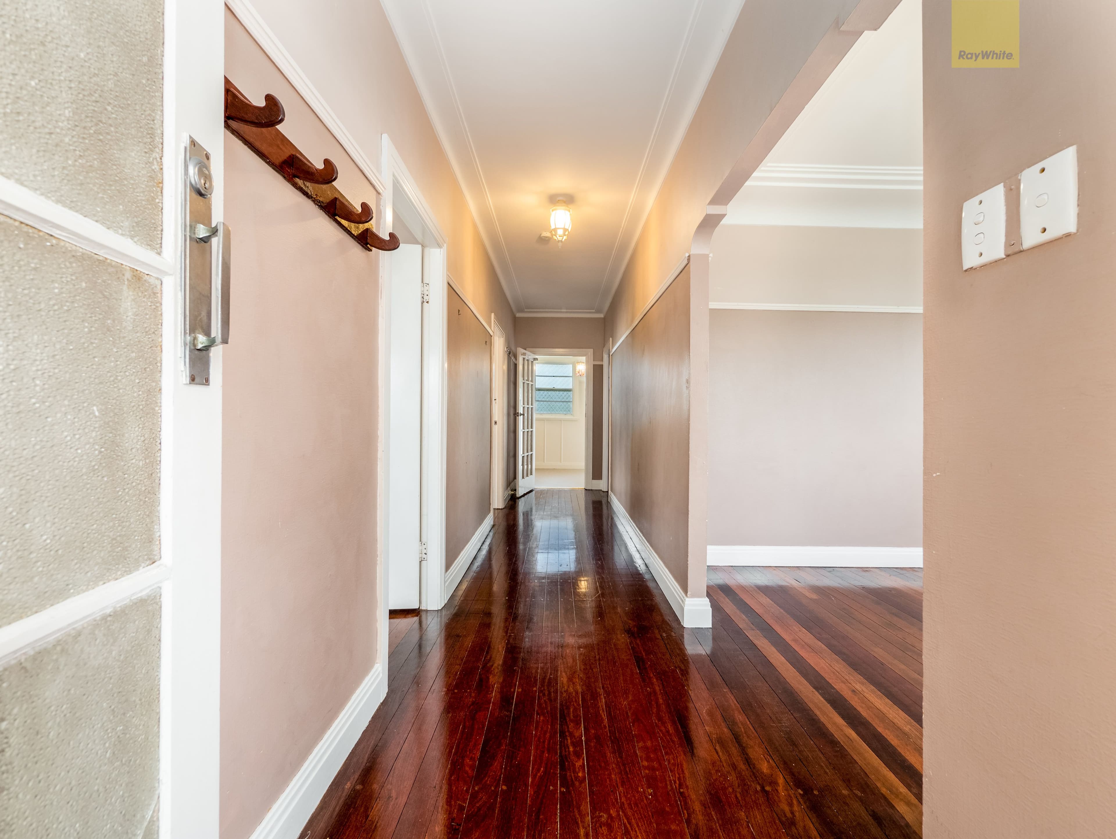 10 Weaver Street, Lismore - Thumbnail 2