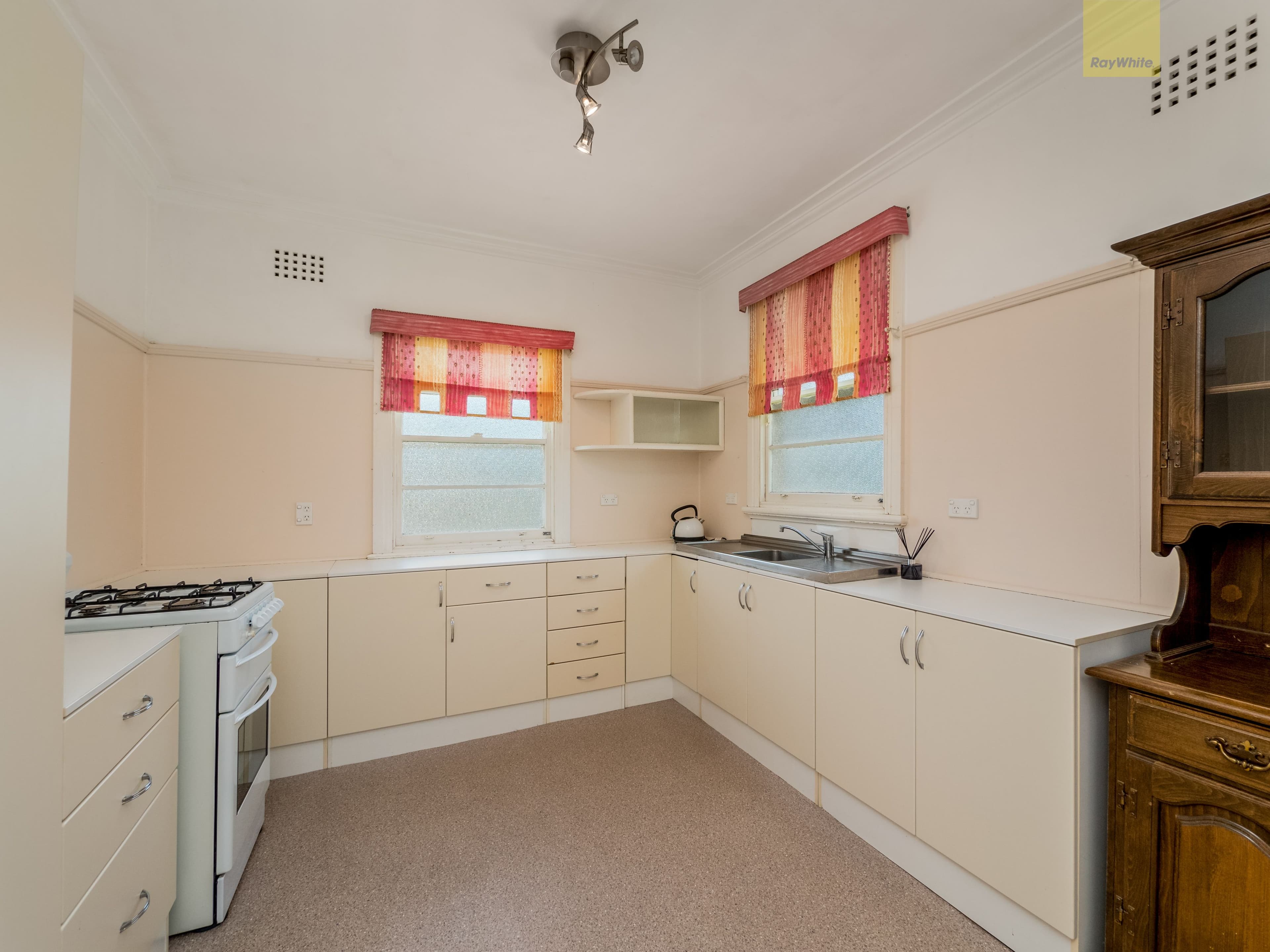 10 Weaver Street, Lismore - Thumbnail 4