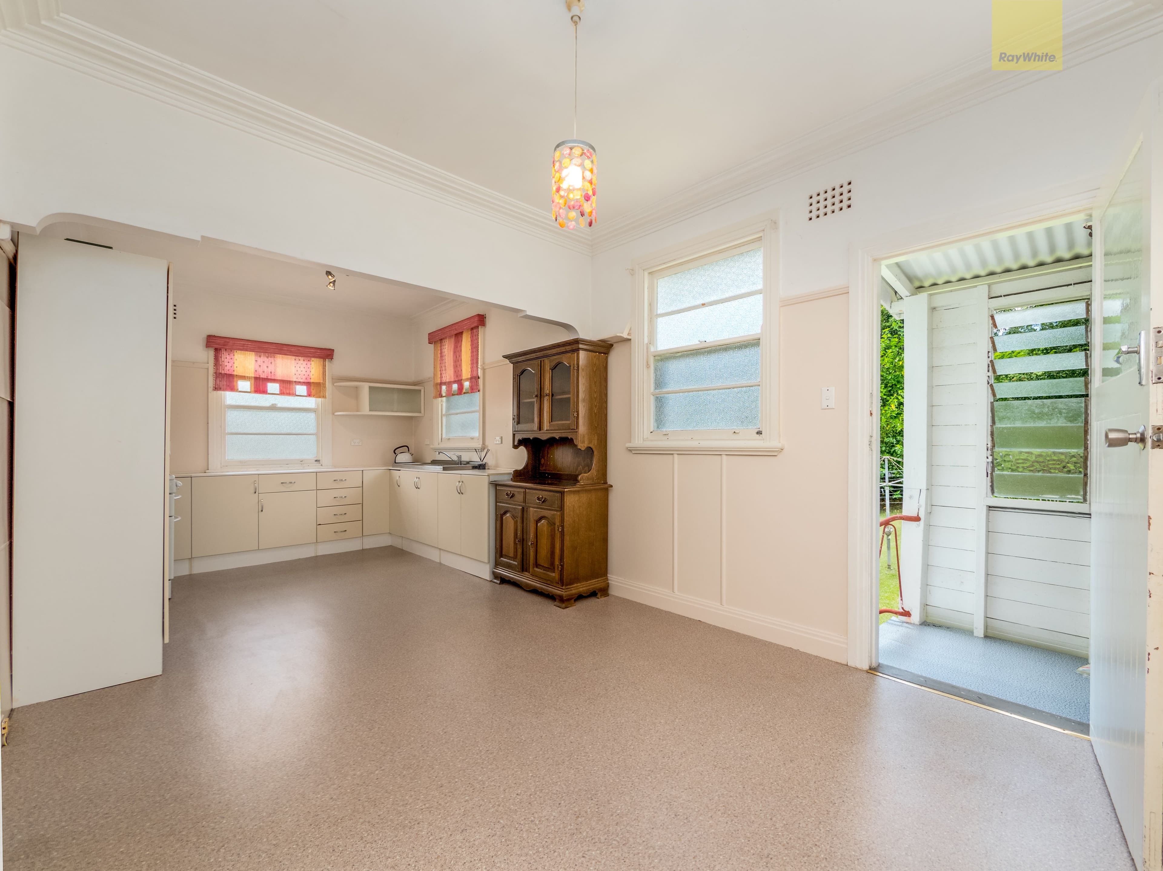 10 Weaver Street, Lismore - Thumbnail 5