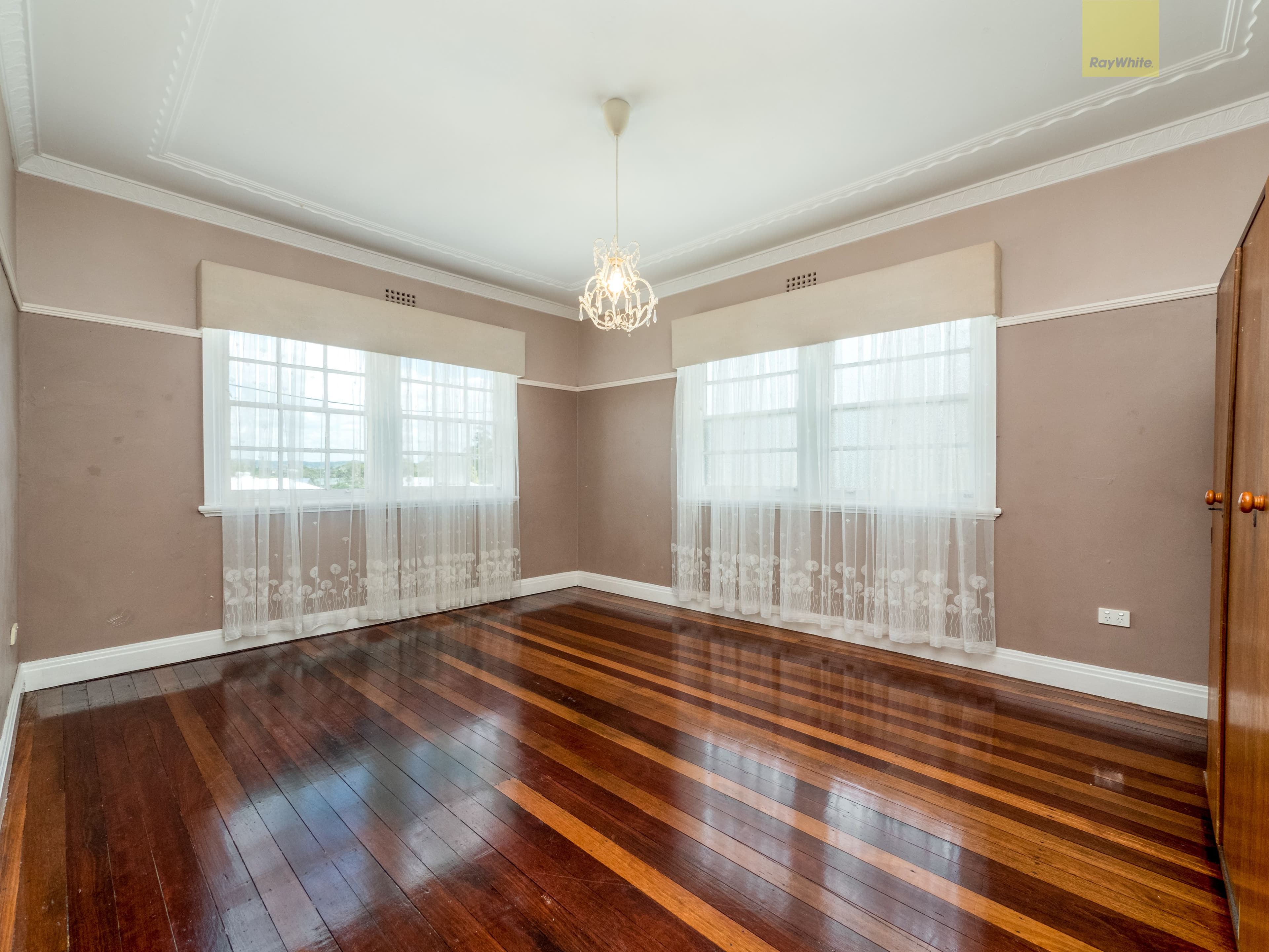 10 Weaver Street, Lismore - Thumbnail 6
