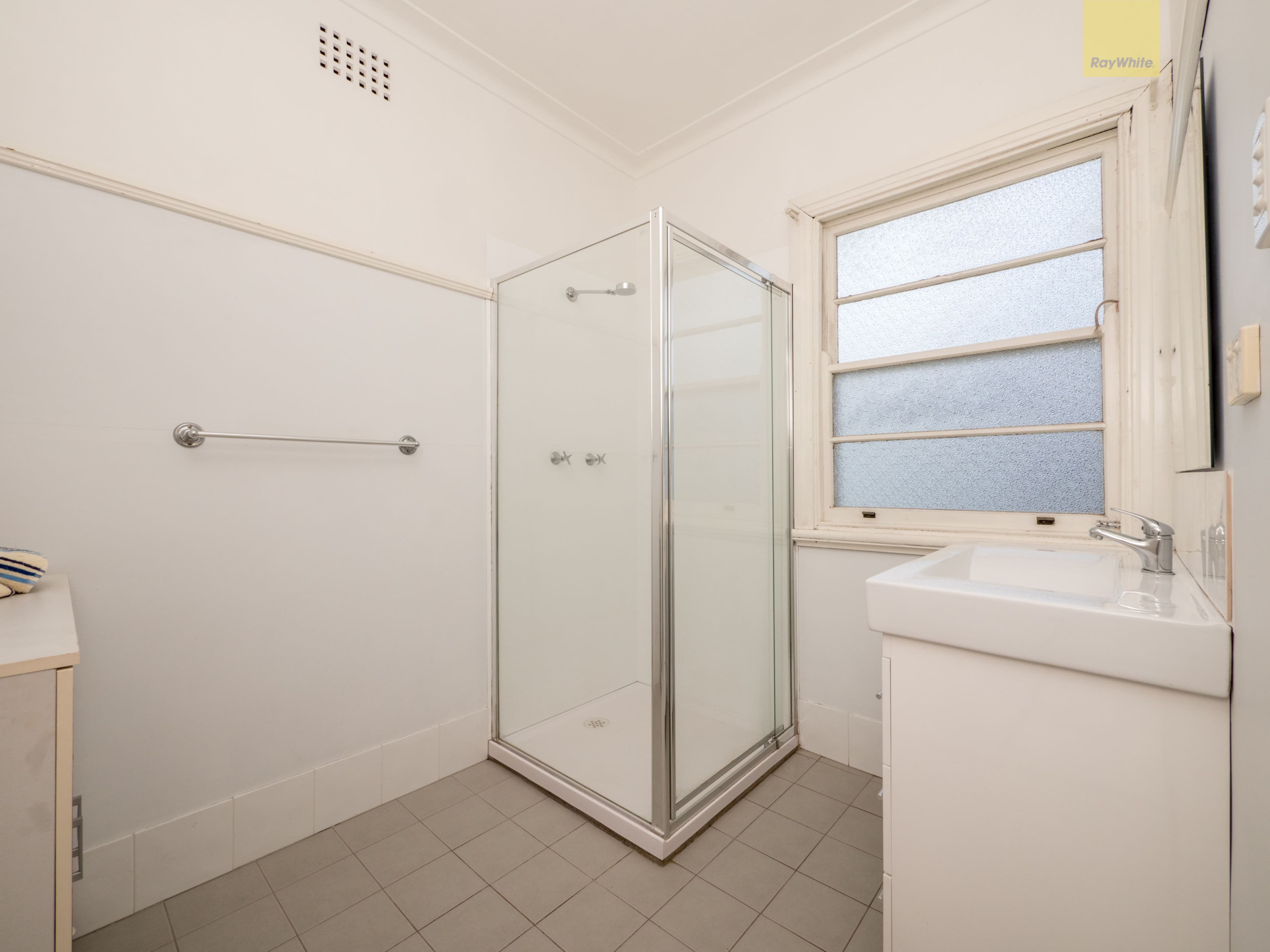 10 Weaver Street, Lismore - Thumbnail 7