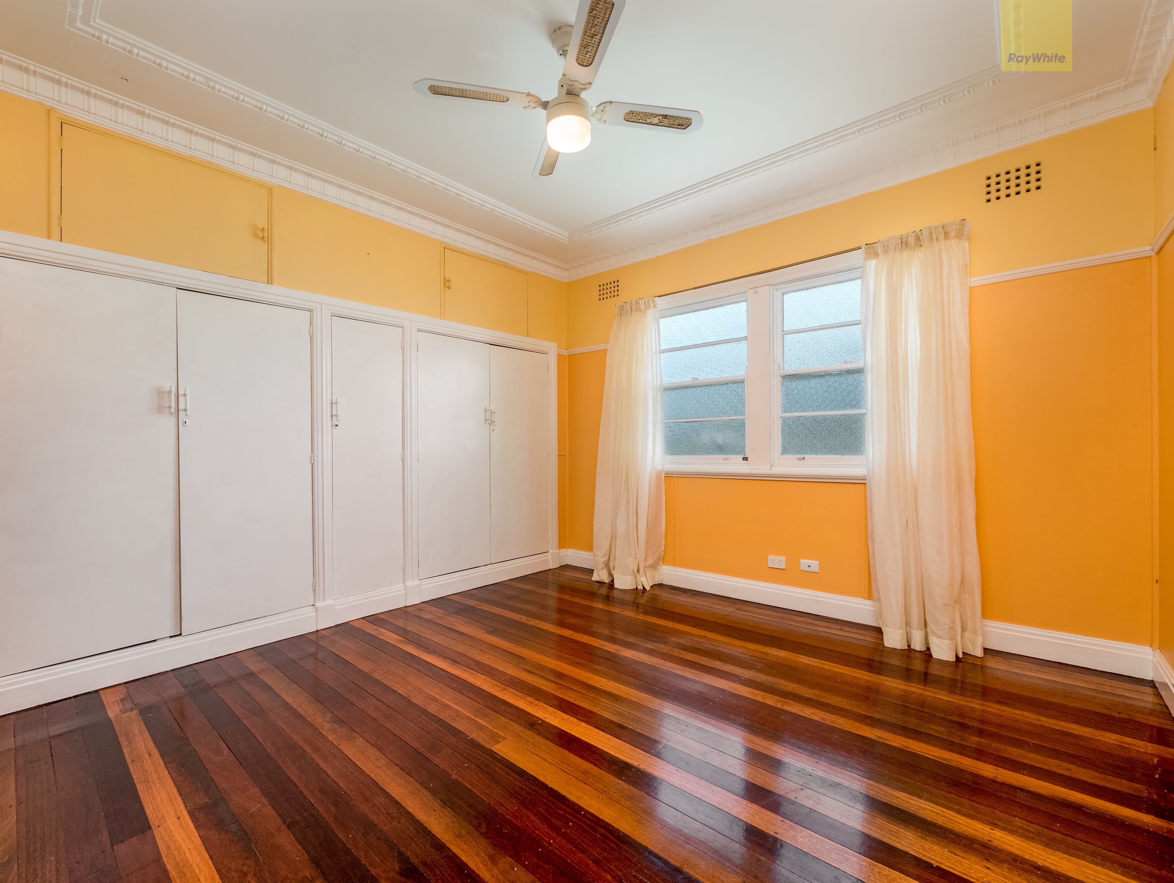 10 Weaver Street, Lismore - Thumbnail 8