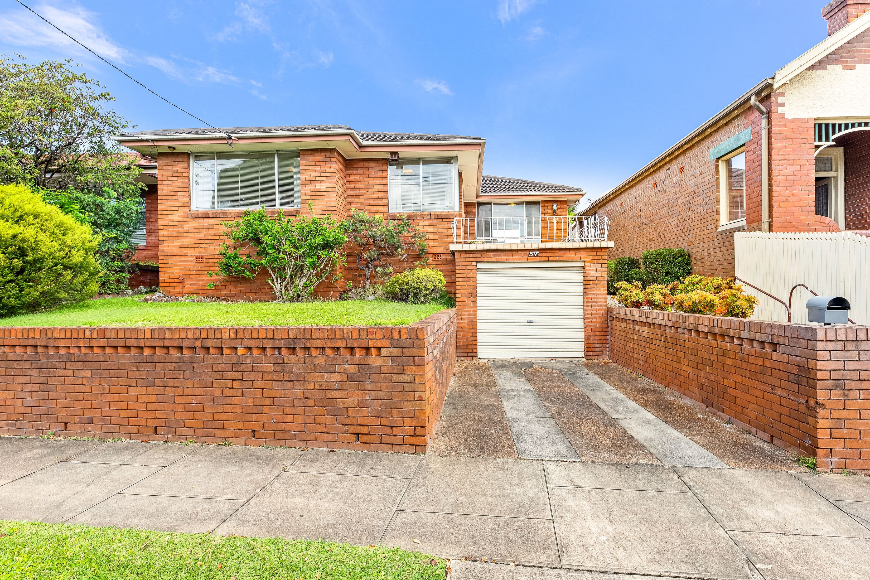59A Hampden Road, Russell Lea NSW 2046, Russell Lea - Image 1