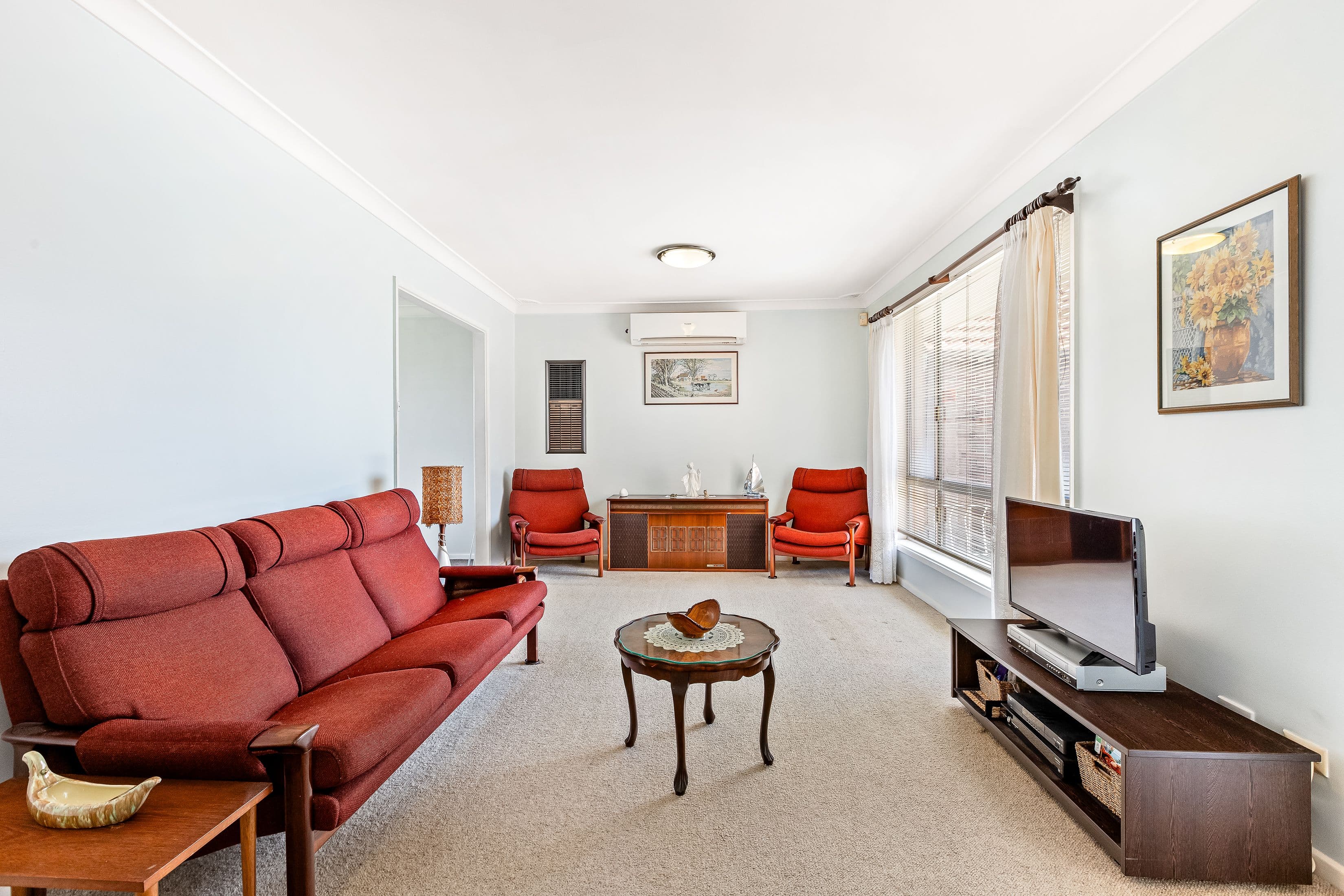 59A Hampden Road, Russell Lea NSW 2046, Russell Lea - Thumbnail 2