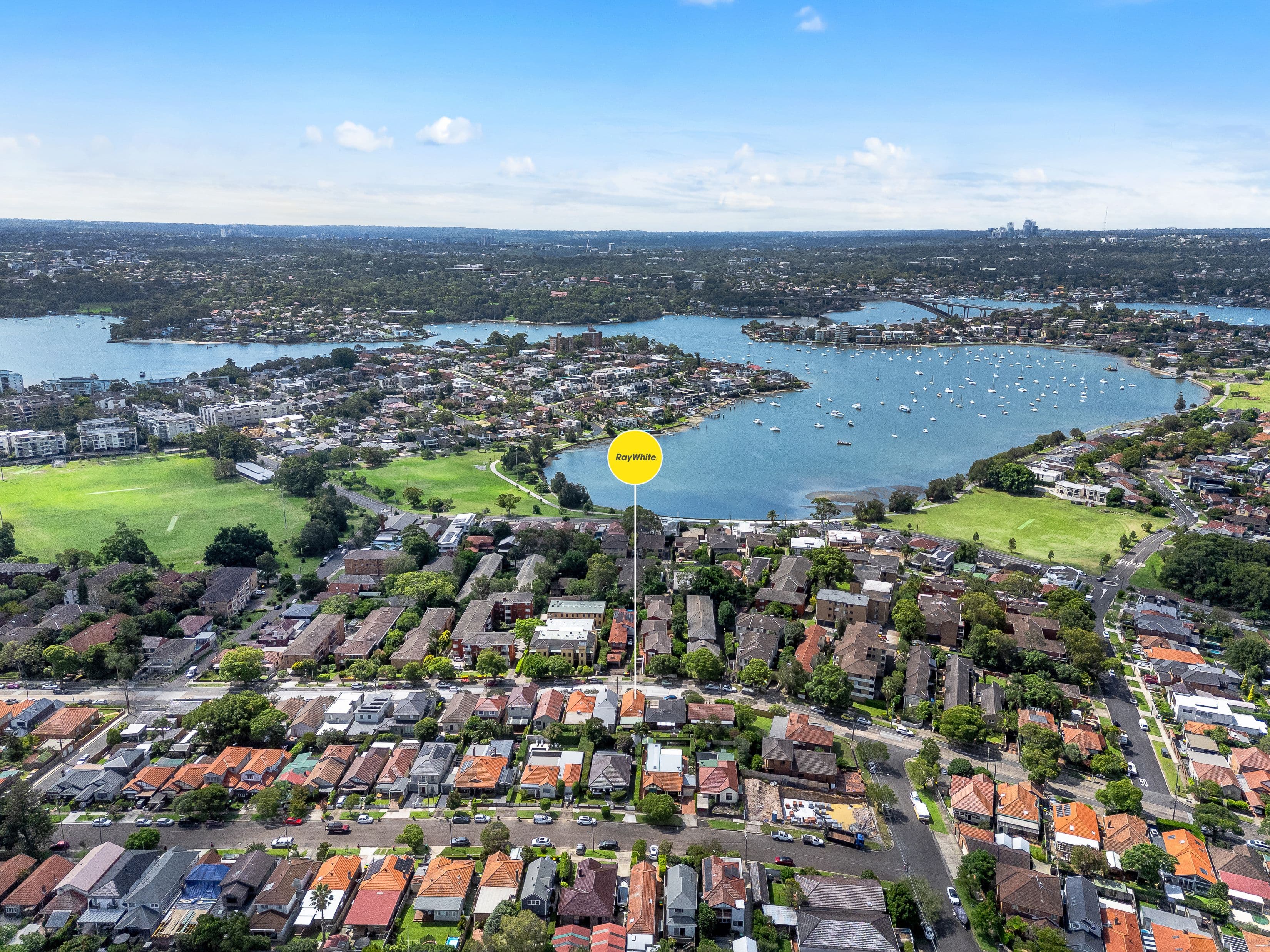 59A Hampden Road, Russell Lea NSW 2046, Russell Lea - Thumbnail 3