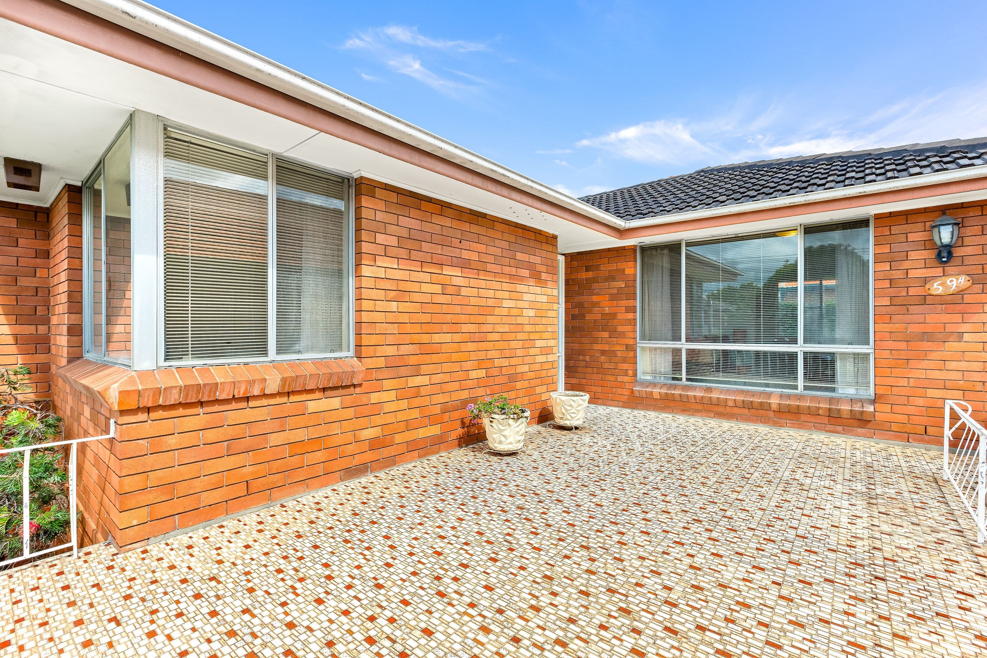 59A Hampden Road, Russell Lea NSW 2046, Russell Lea - Thumbnail 4