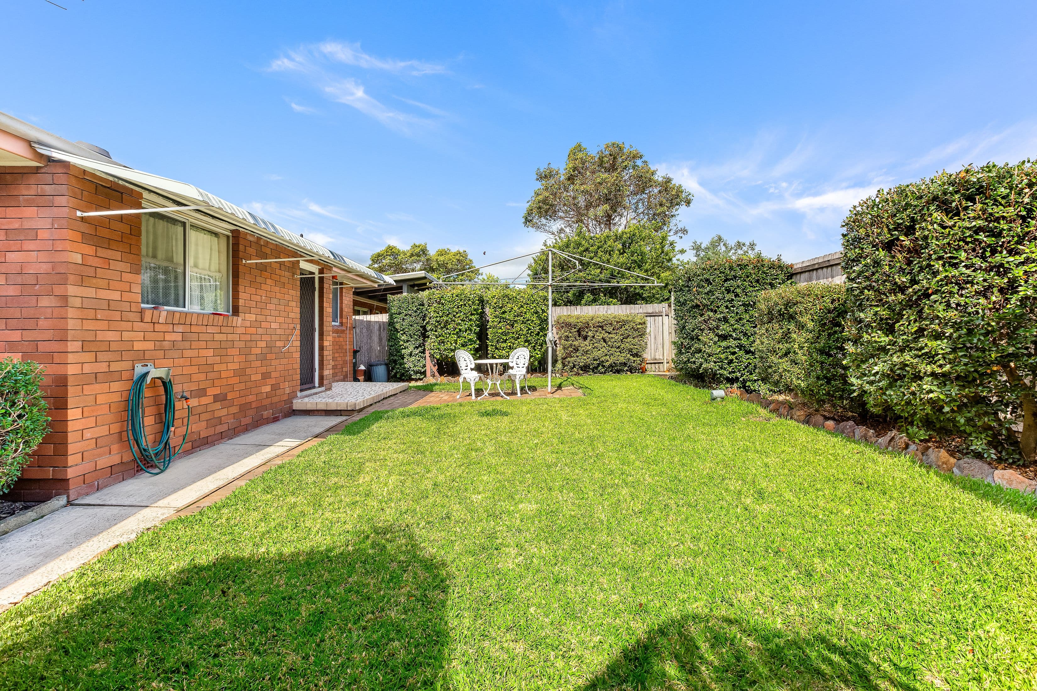 59A Hampden Road, Russell Lea NSW 2046, Russell Lea - Thumbnail 5