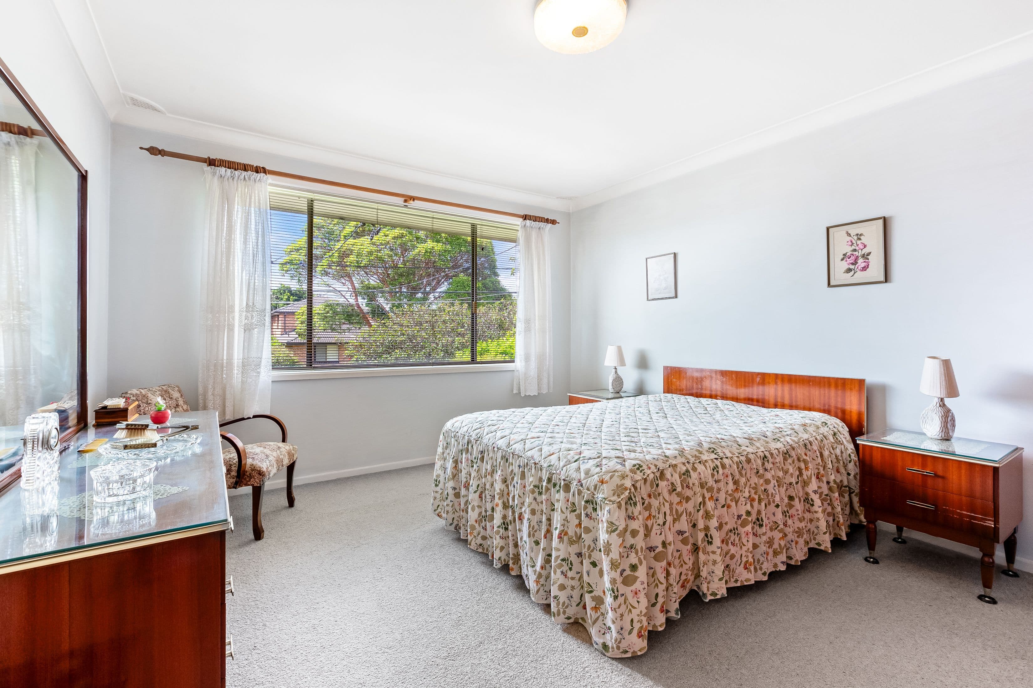 59A Hampden Road, Russell Lea NSW 2046, Russell Lea - Thumbnail 6