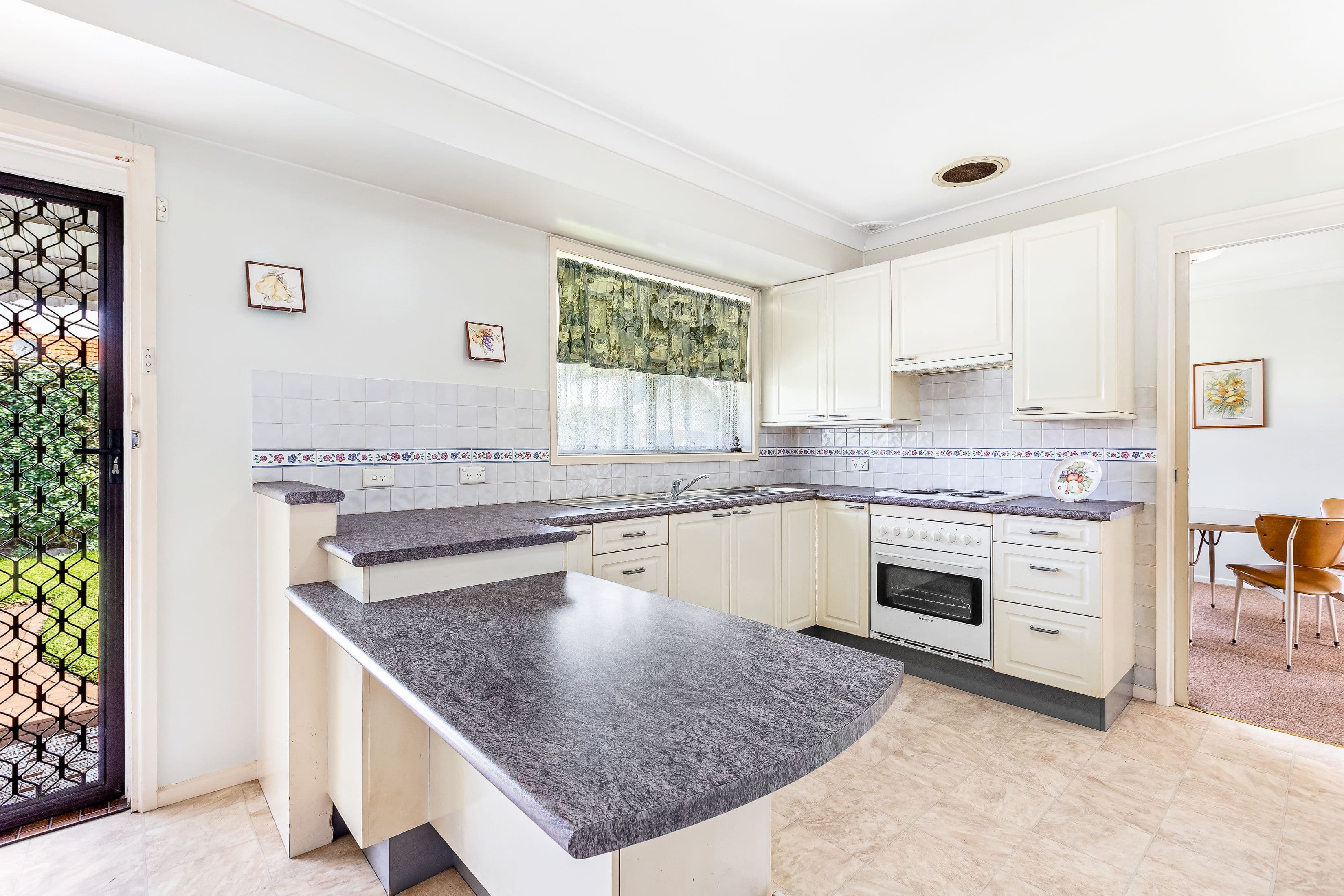59A Hampden Road, Russell Lea NSW 2046, Russell Lea - Thumbnail 7