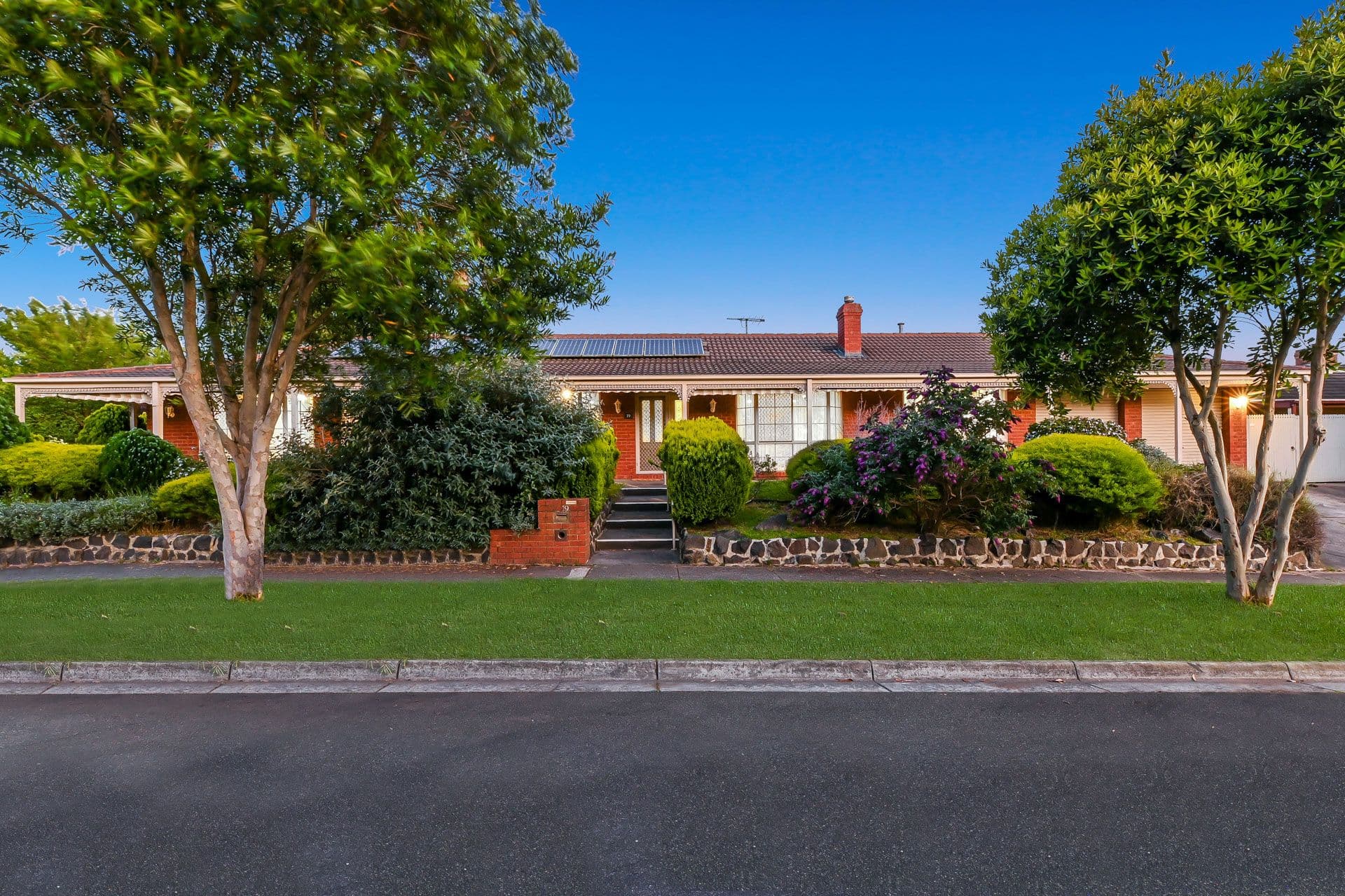 19 Millgrove Way, Berwick VIC 3806, Berwick - Image 1