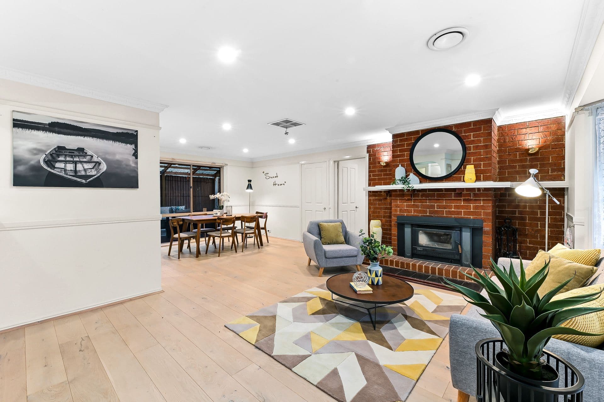 19 Millgrove Way, Berwick VIC 3806, Berwick - Thumbnail 3