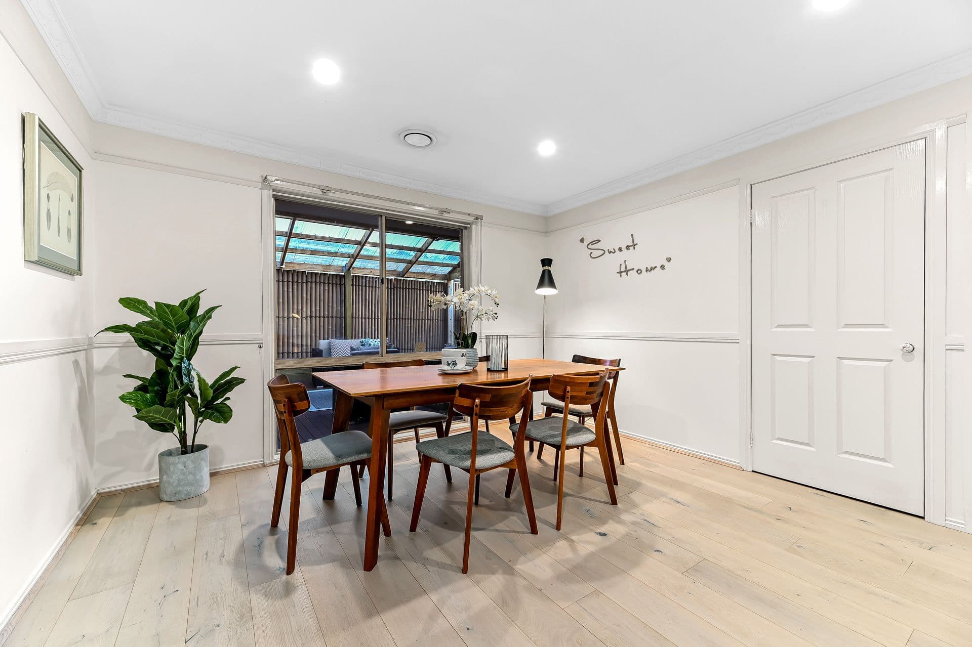 19 Millgrove Way, Berwick VIC 3806, Berwick - Thumbnail 4