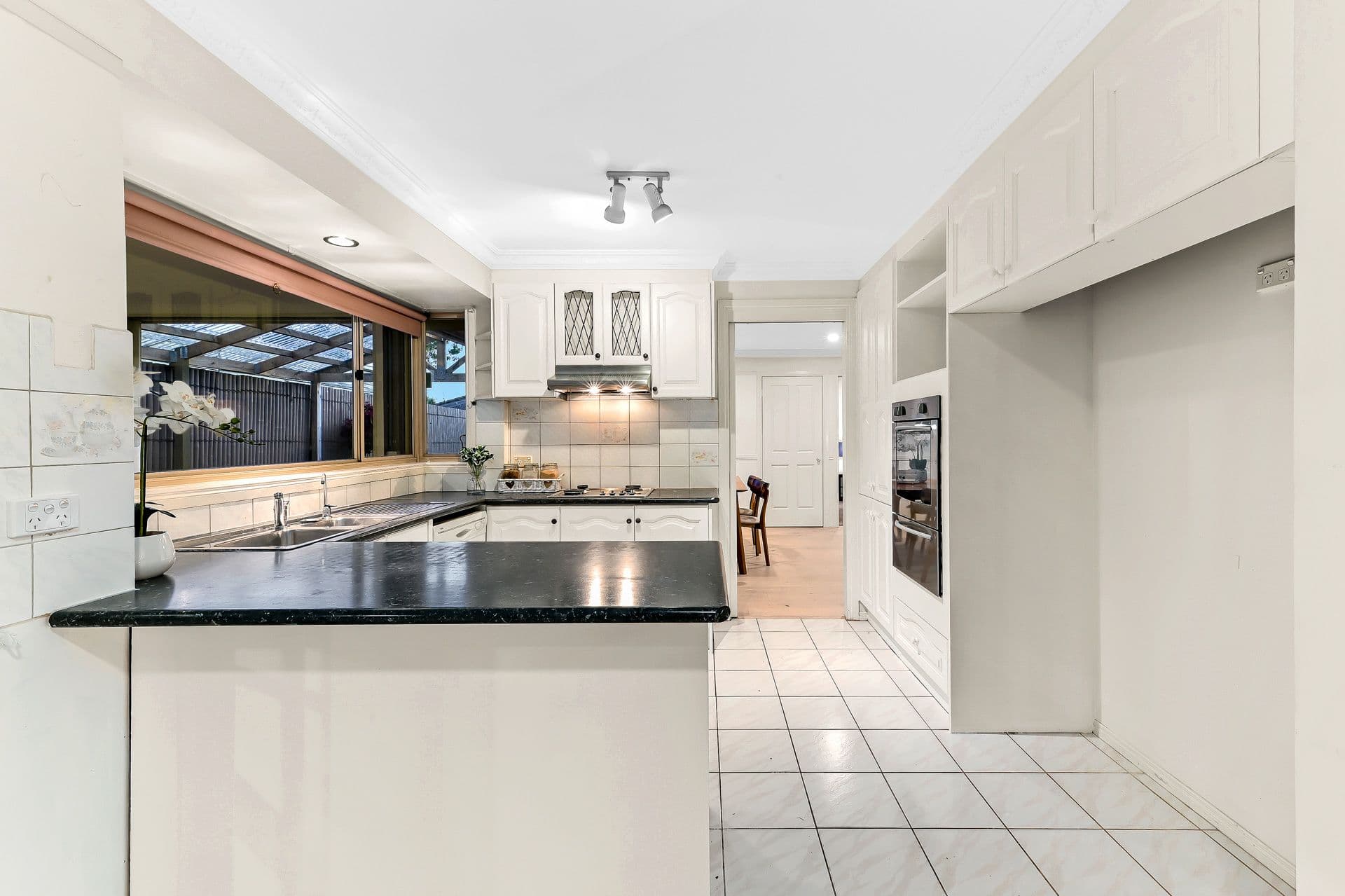 19 Millgrove Way, Berwick VIC 3806, Berwick - Thumbnail 5